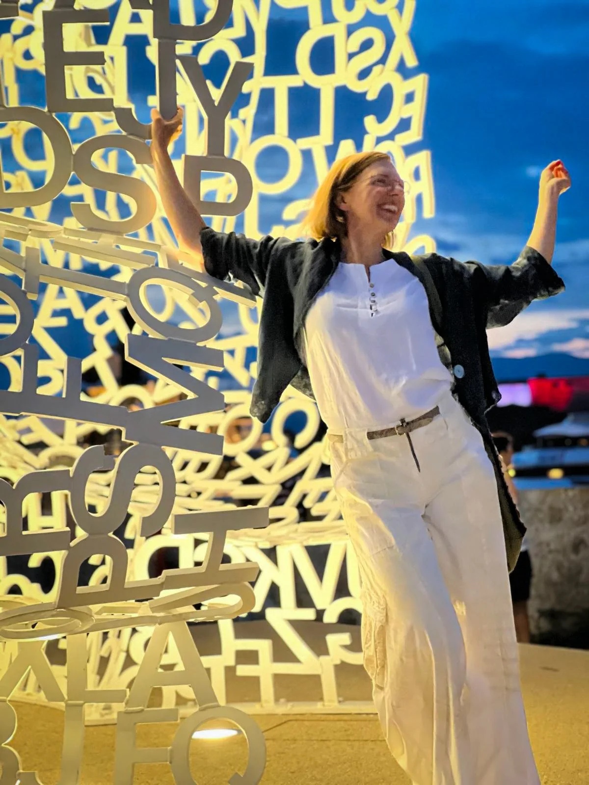 Antibes_50.jpg