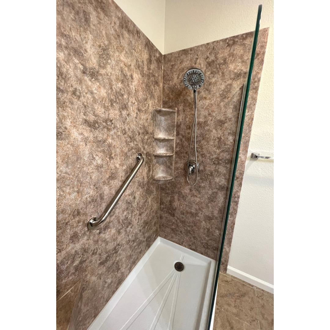 canyon rock bath screen shelf.jpg