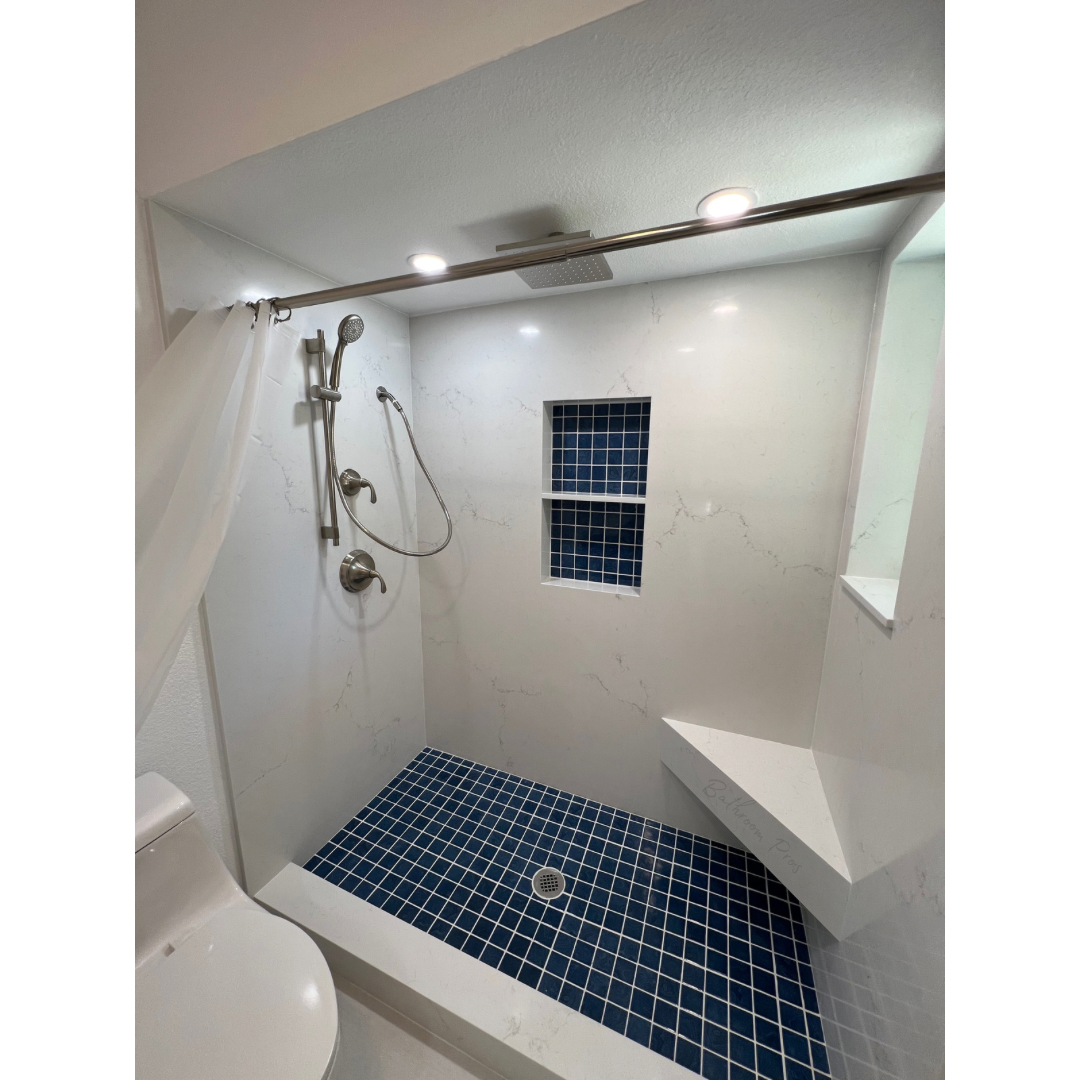 7CC68D0B-7959-4CB3-9F8A-F578D8273D9A (1).PNG