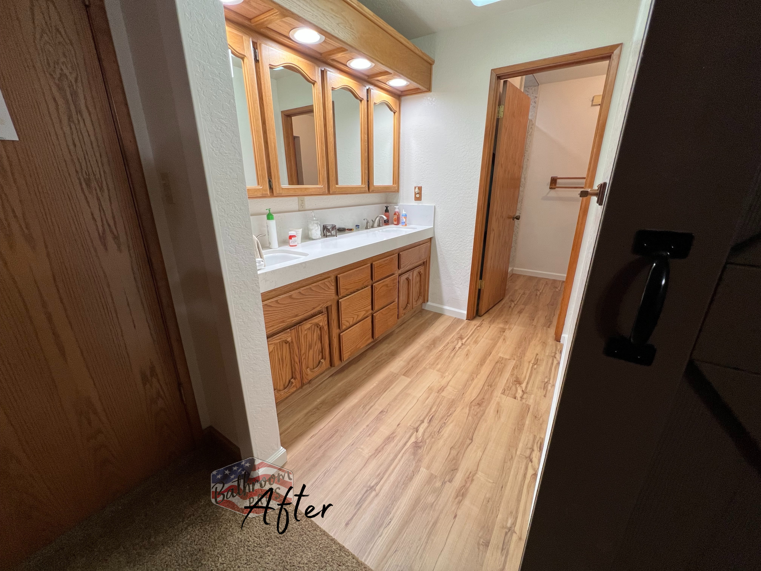 Brannon vanityfloor After.png