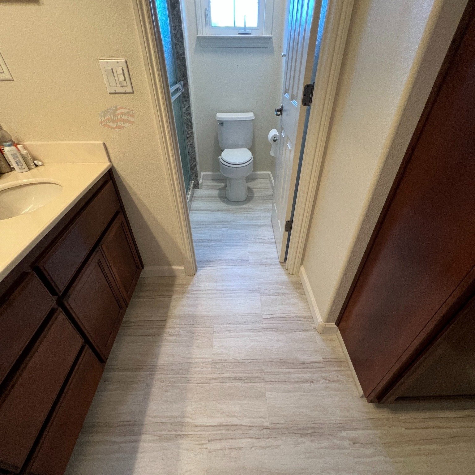 platino granite flooring.jpg