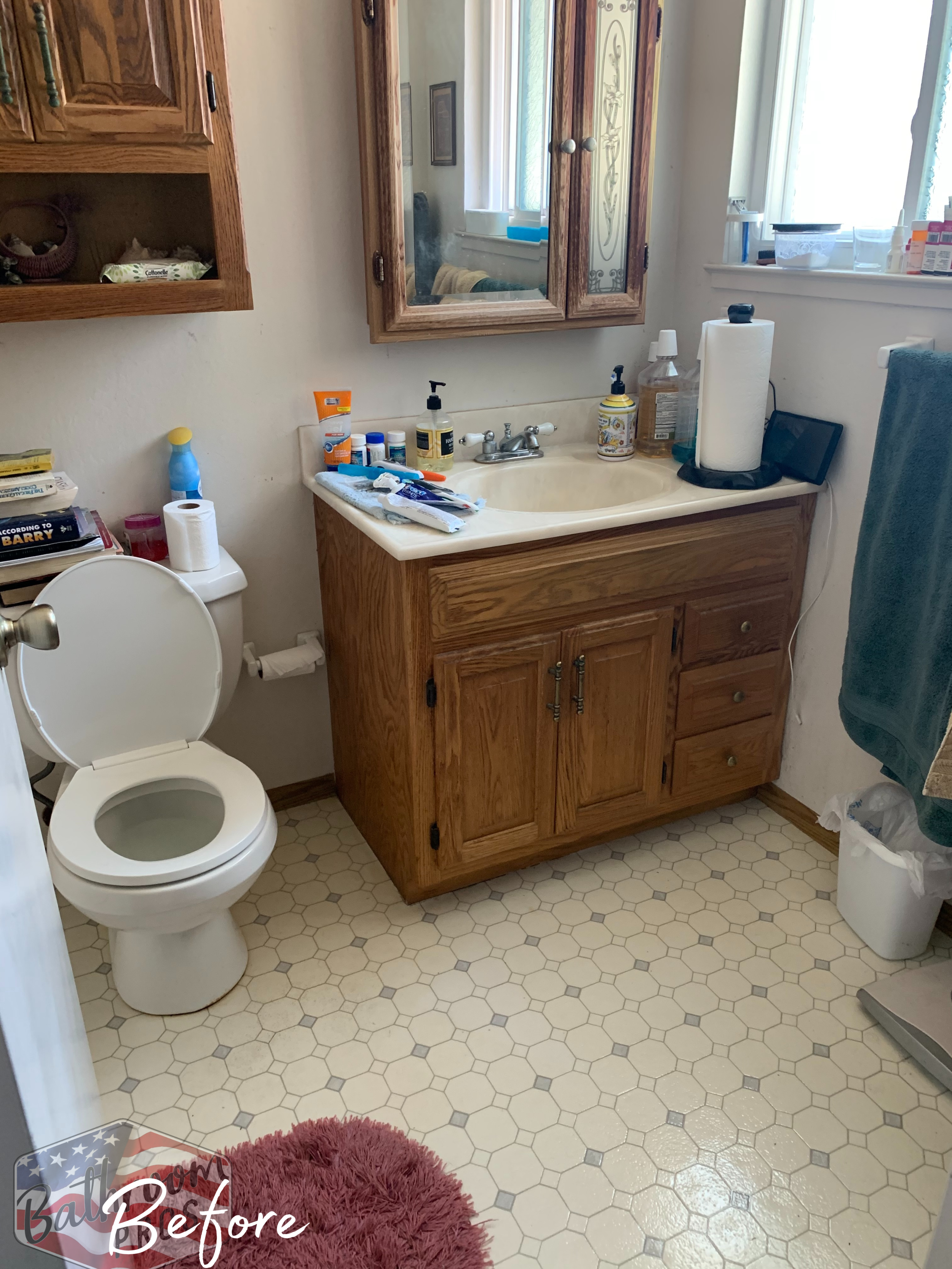 Garner hall vanity Before.png