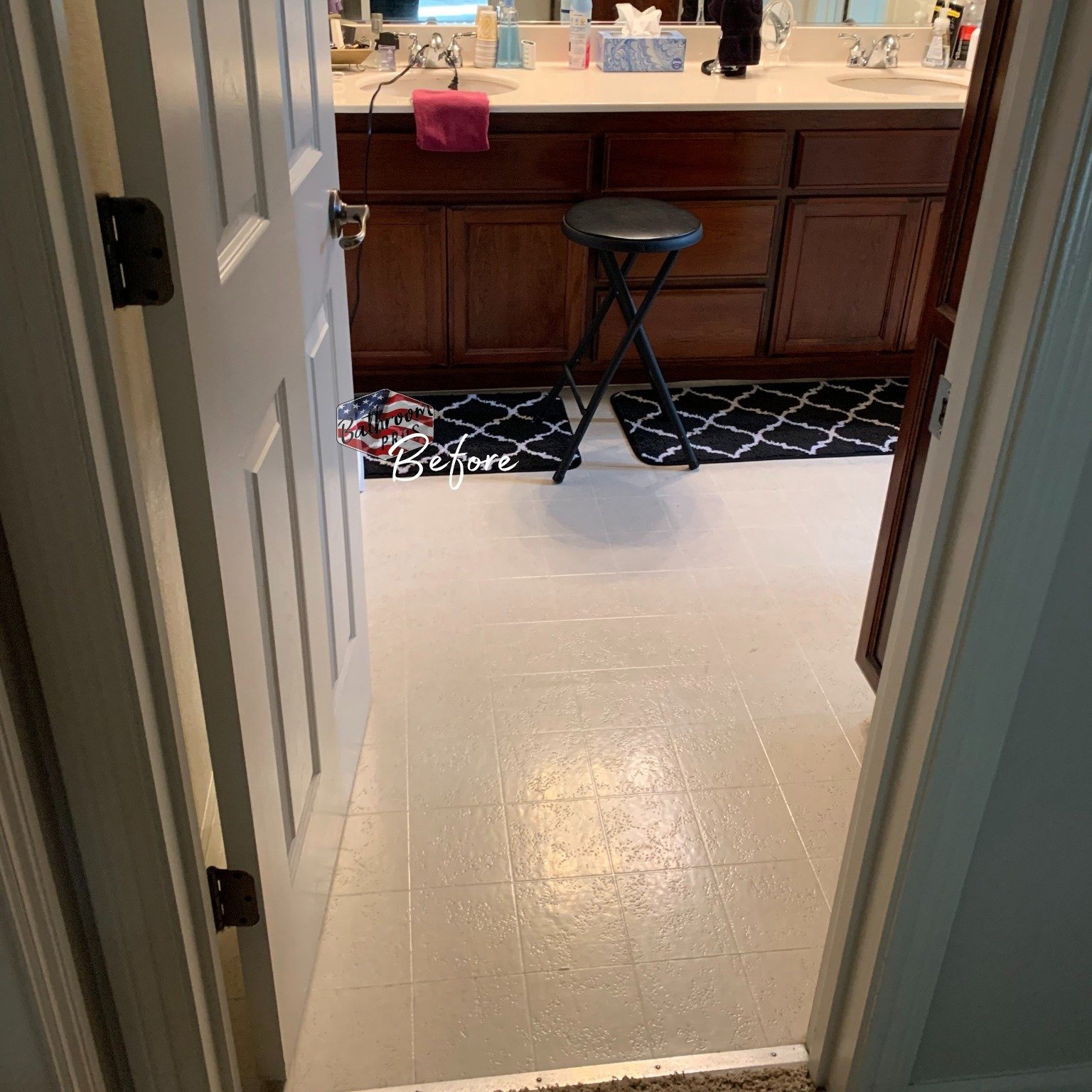 platino granite before.jpg