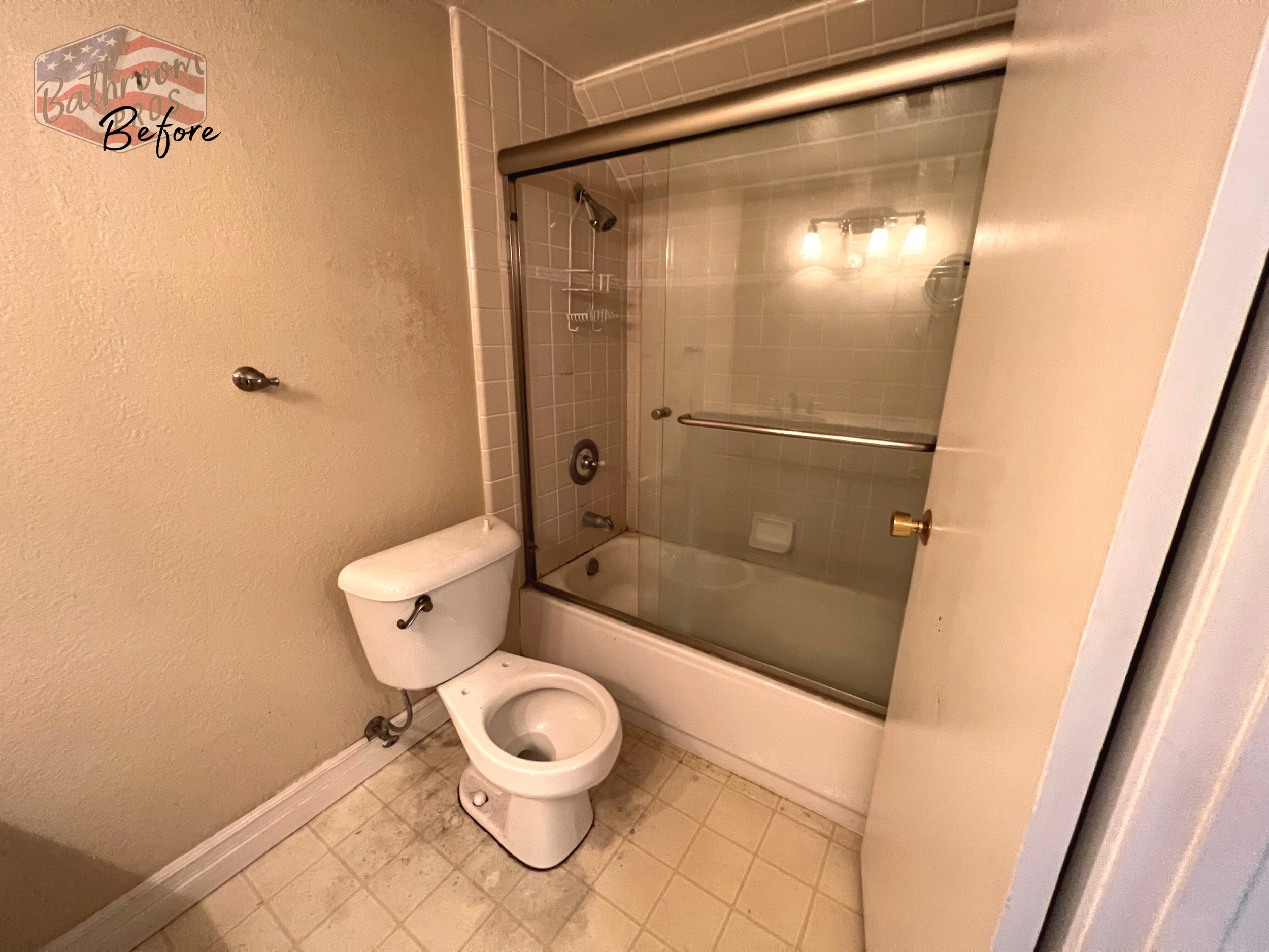 Blazek shower toilet before.png