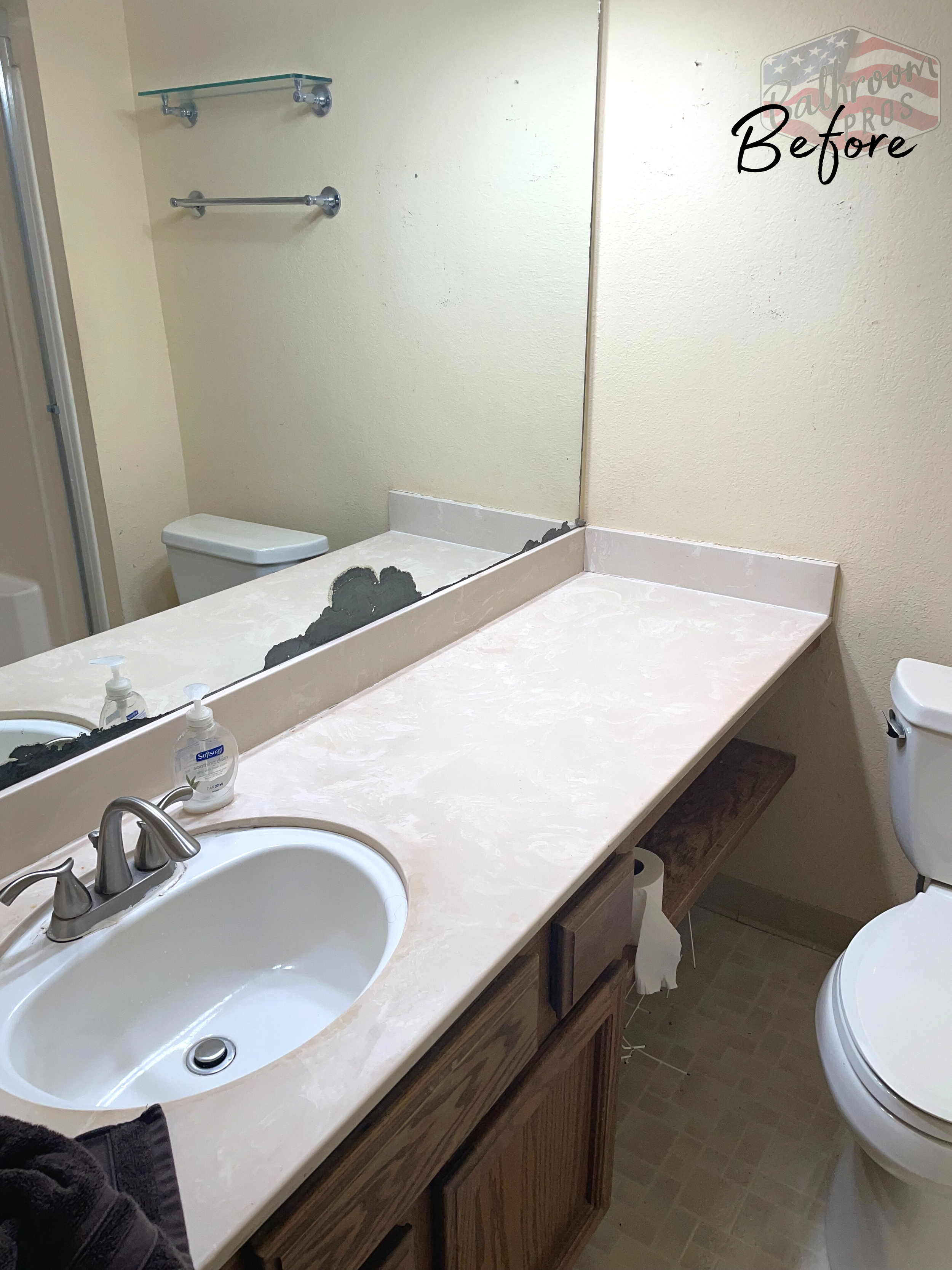 Shumate vanity Before.png