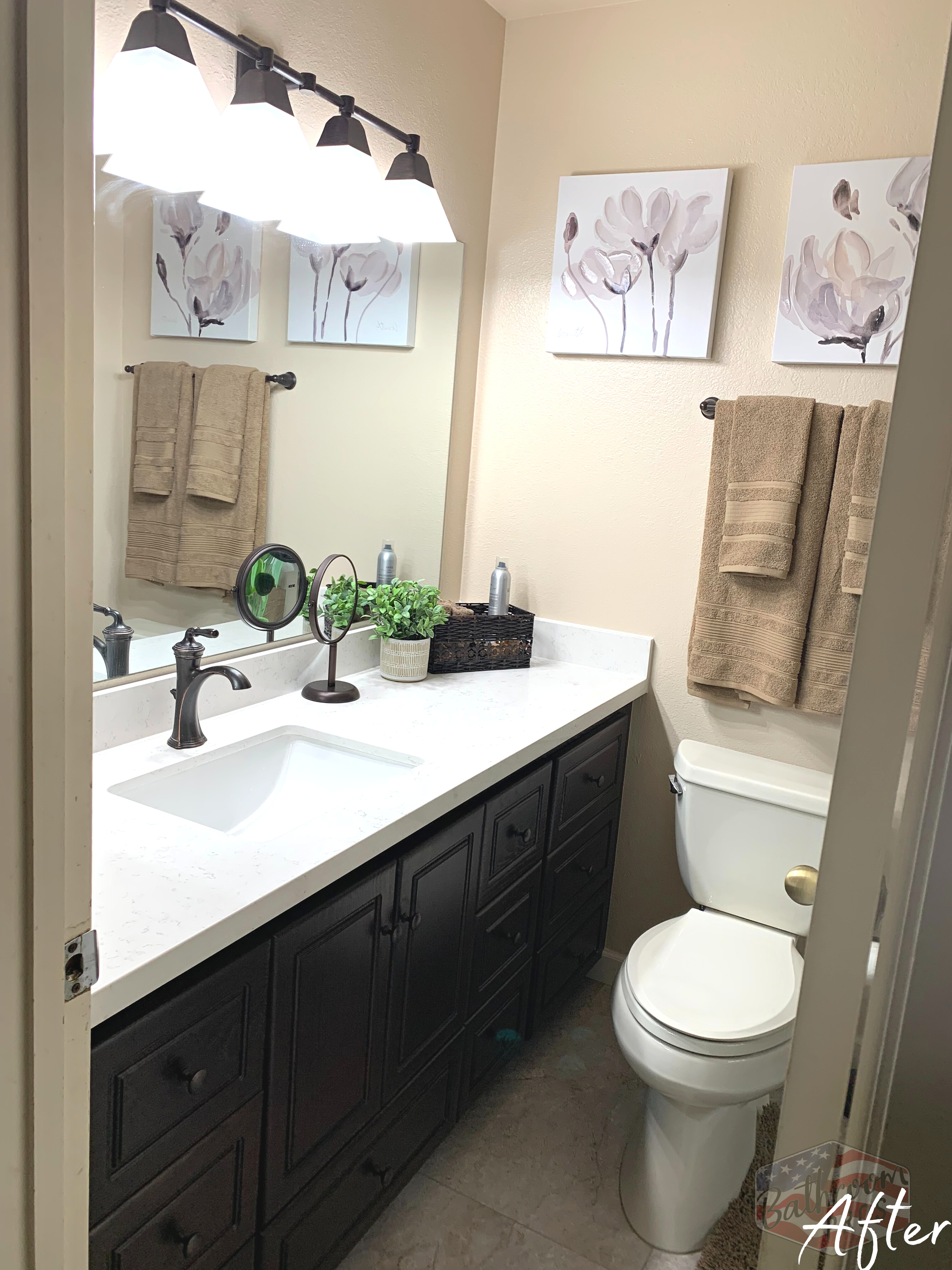 Shumate vanity over view After.png