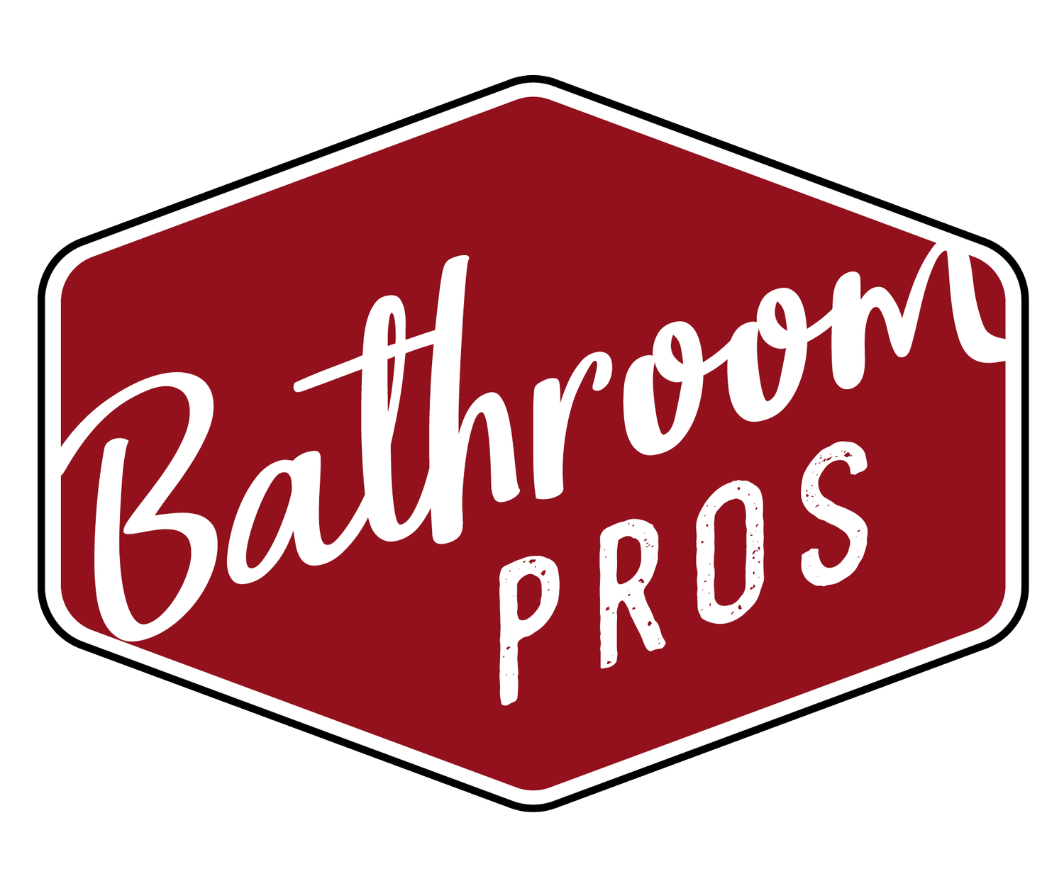Bathroom Pros