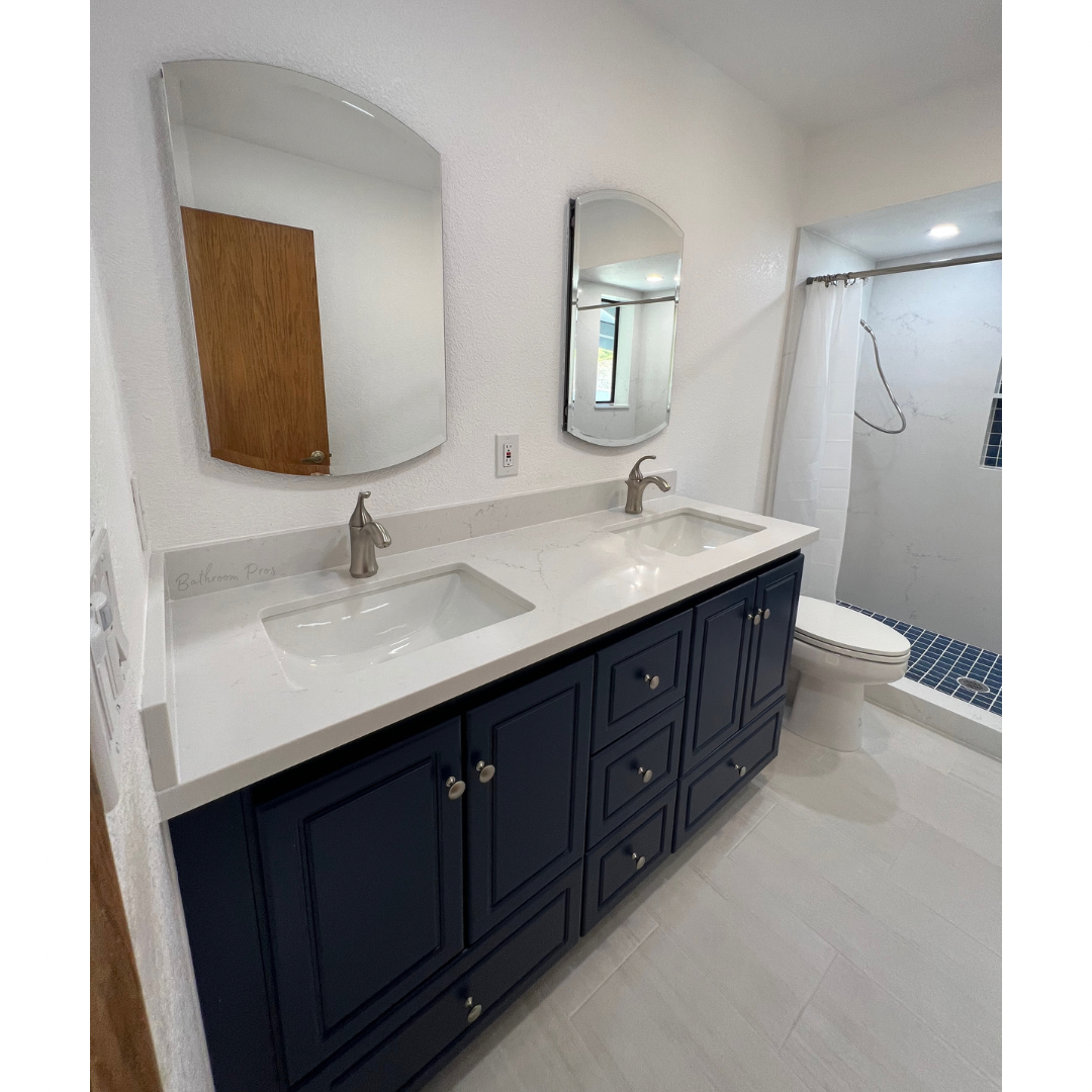 A7D883F2-1EAB-43CB-889C-B9EB5126E926 (1).PNG