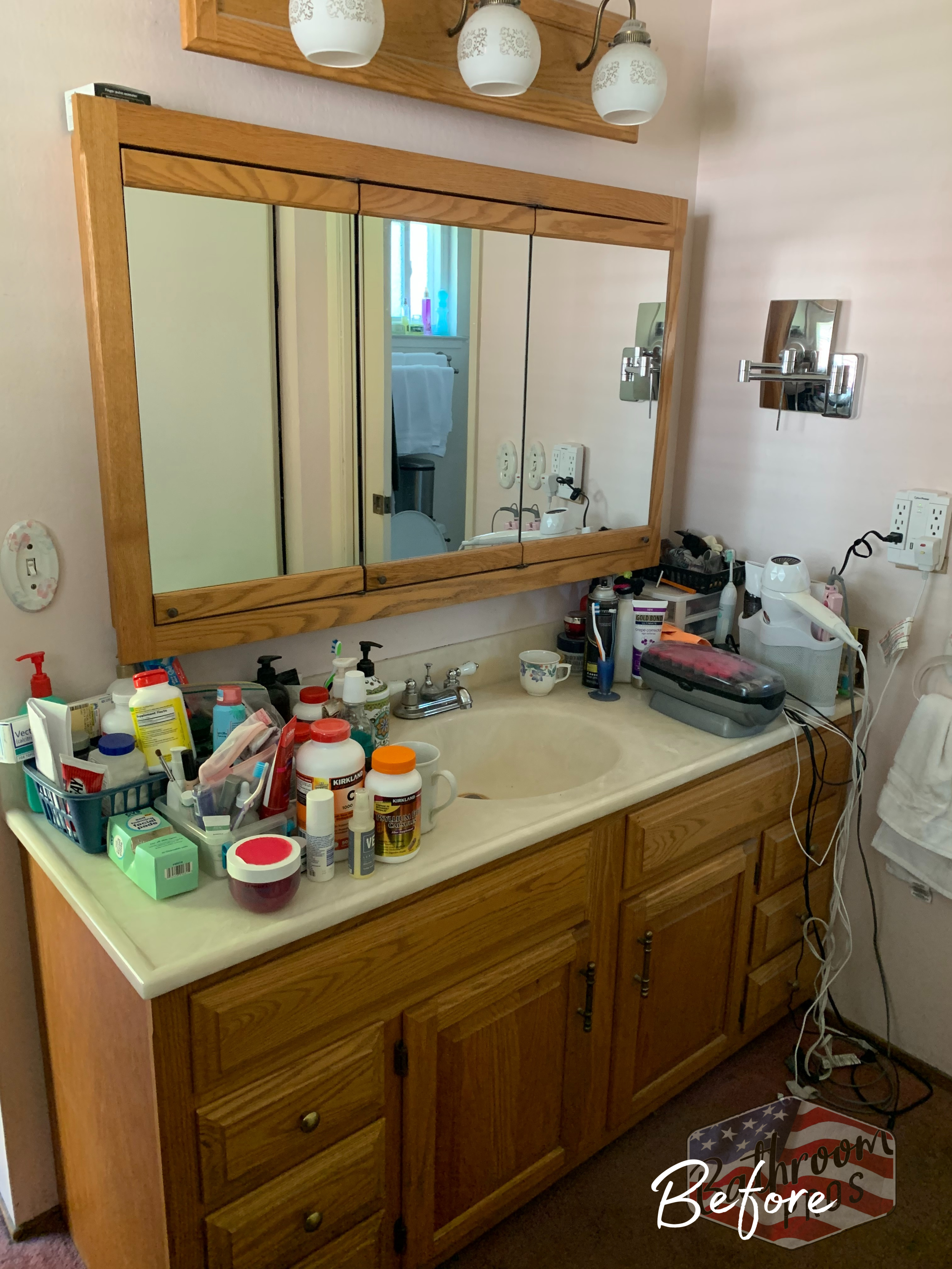 Garner master vanity Before.png