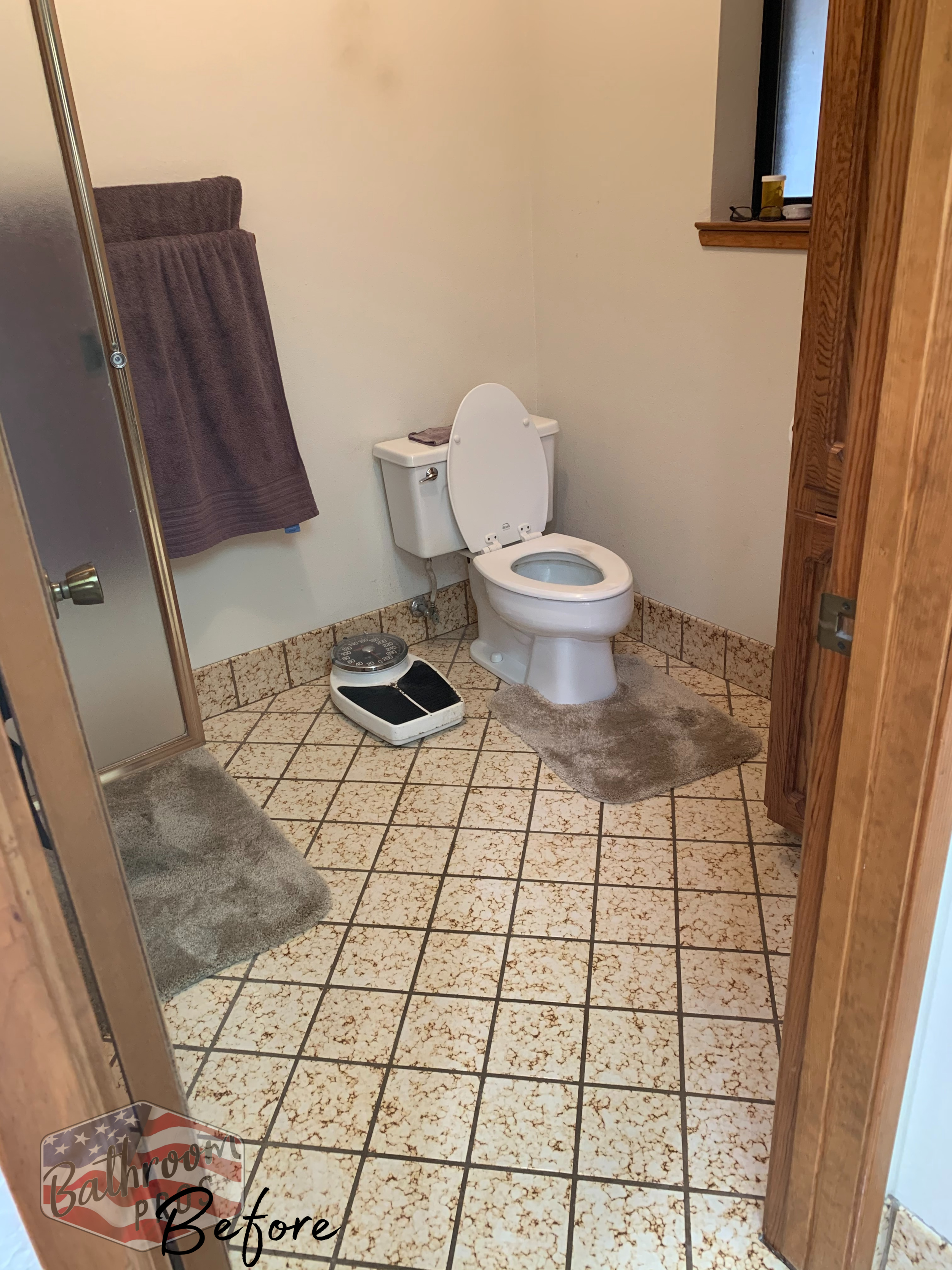 Brannon toiletfloor Before.png