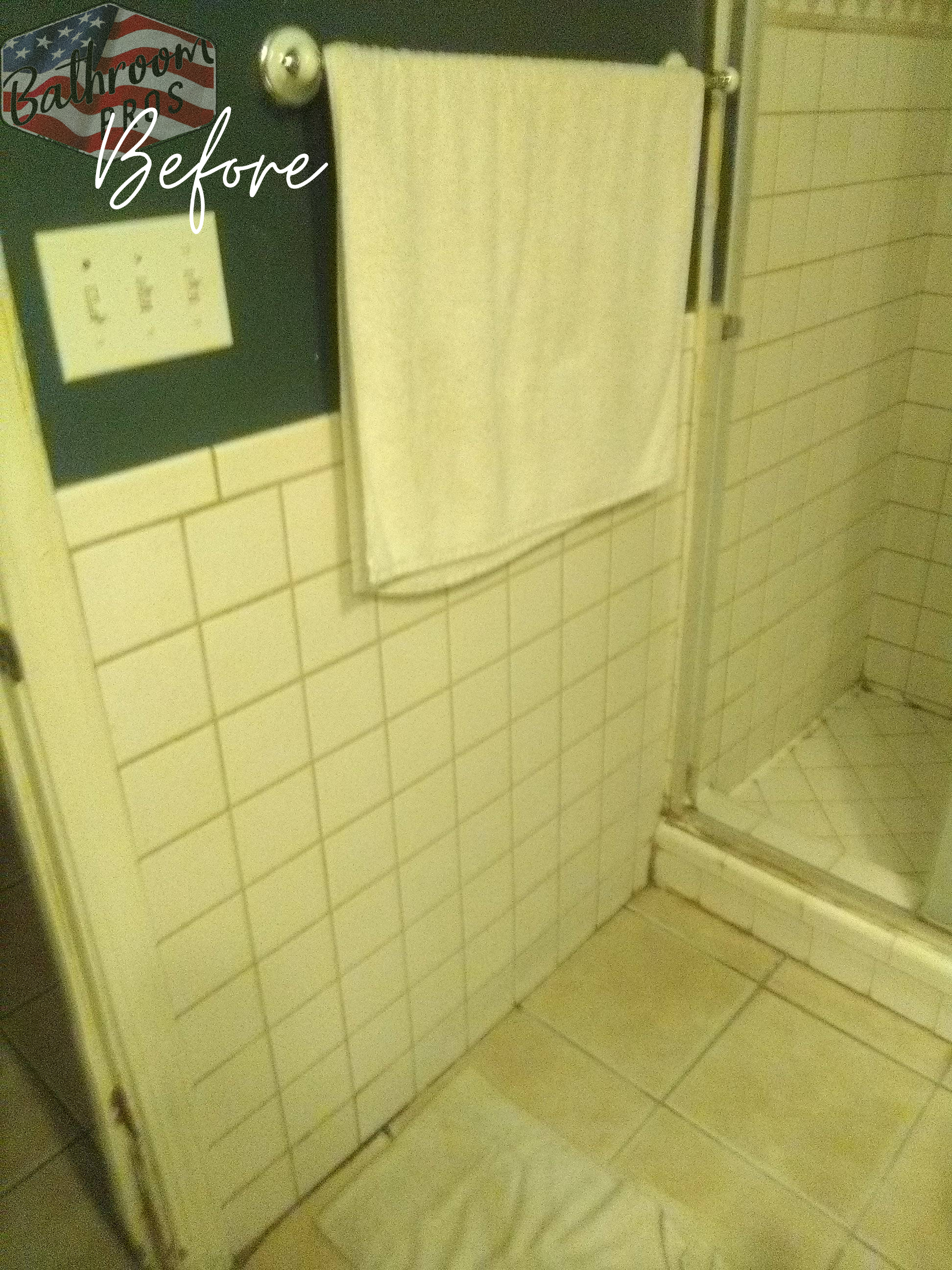 kim before side wall.png