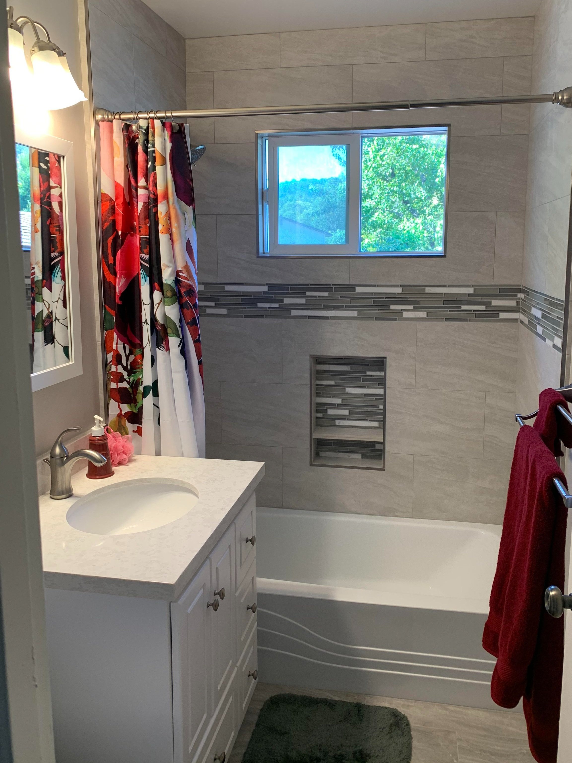 tile shower with bath.jpg