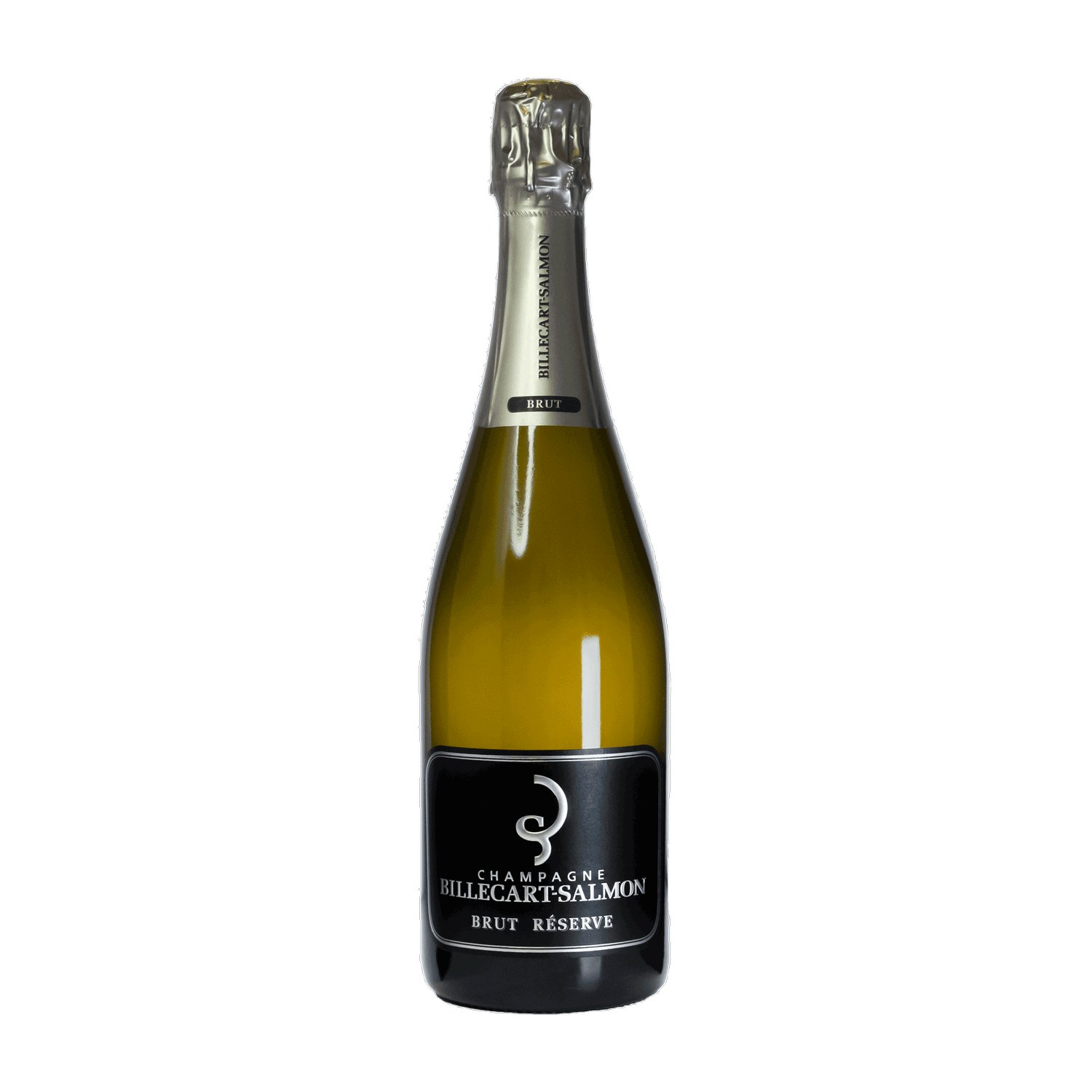 billetcart_salmon_reserve.png?