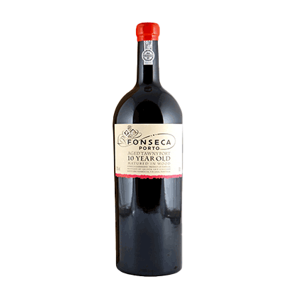 th-fonseca-10-yo-tawny-300cl-bottle.png
