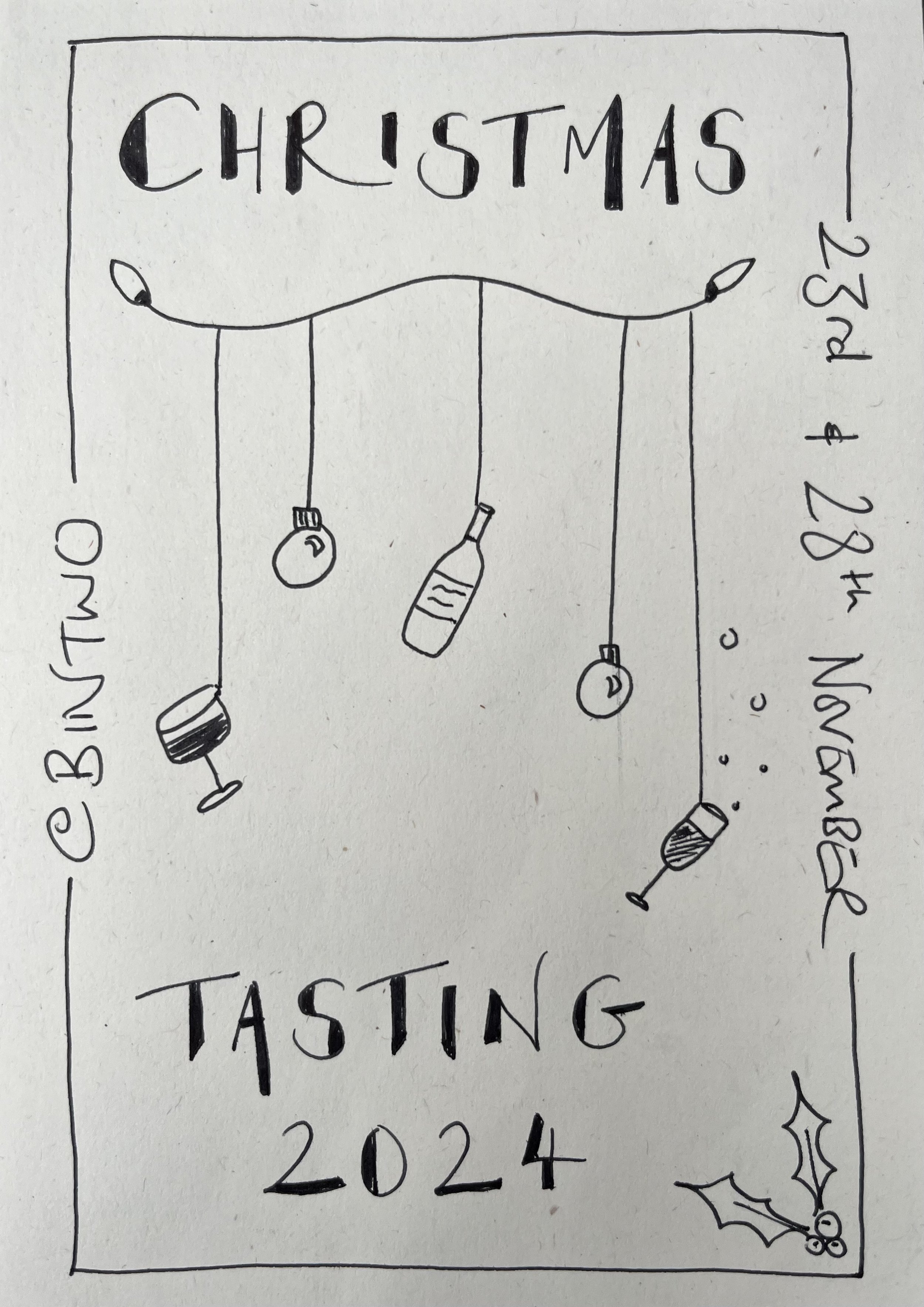 tasting 24 pic.jpg