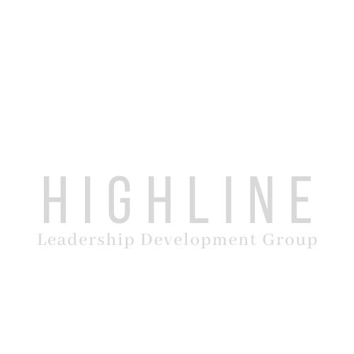 Highline Leadership Development Group
