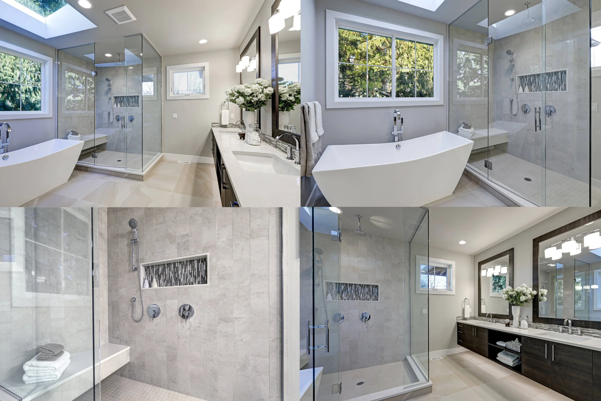 Bathroom 4.jpg