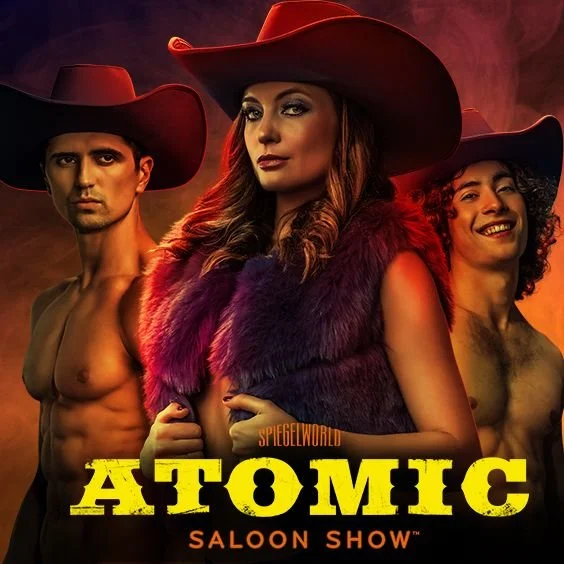 atomic-saloon-show_08-27-19_20_5d65a6825ca4a.jpg