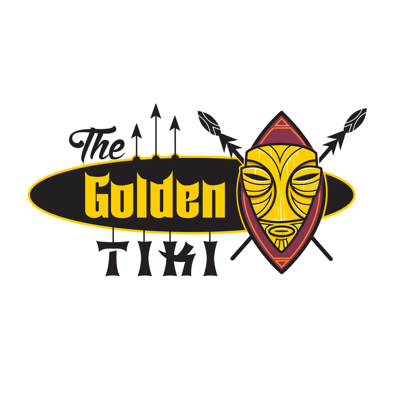 THE GOLDEN TIKI.png
