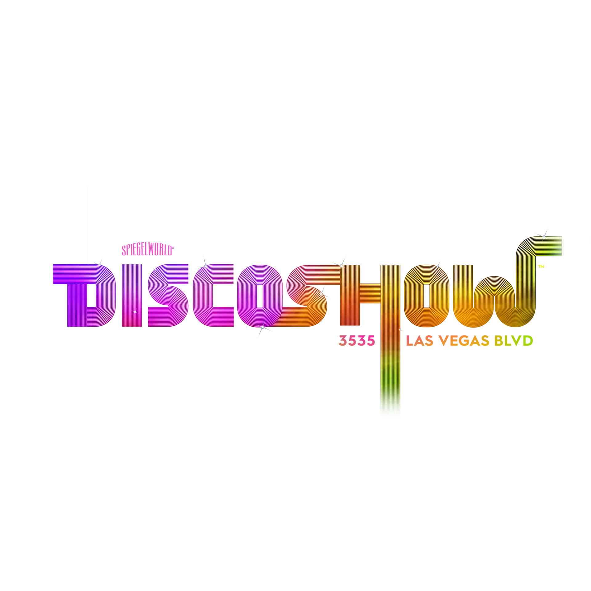 DISCO SHOW.png
