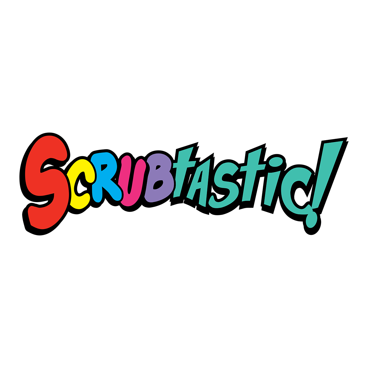 Scrubtastic Logo Color.png