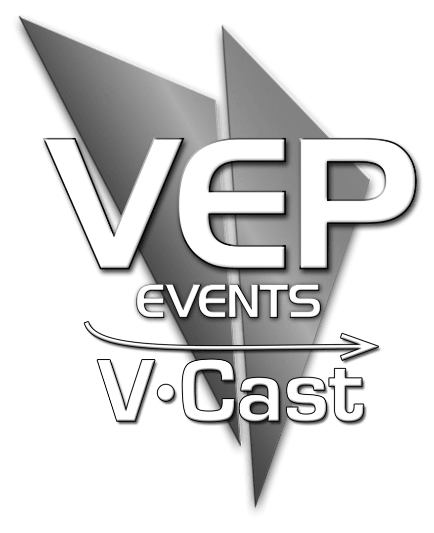 VEP EVENTS.png