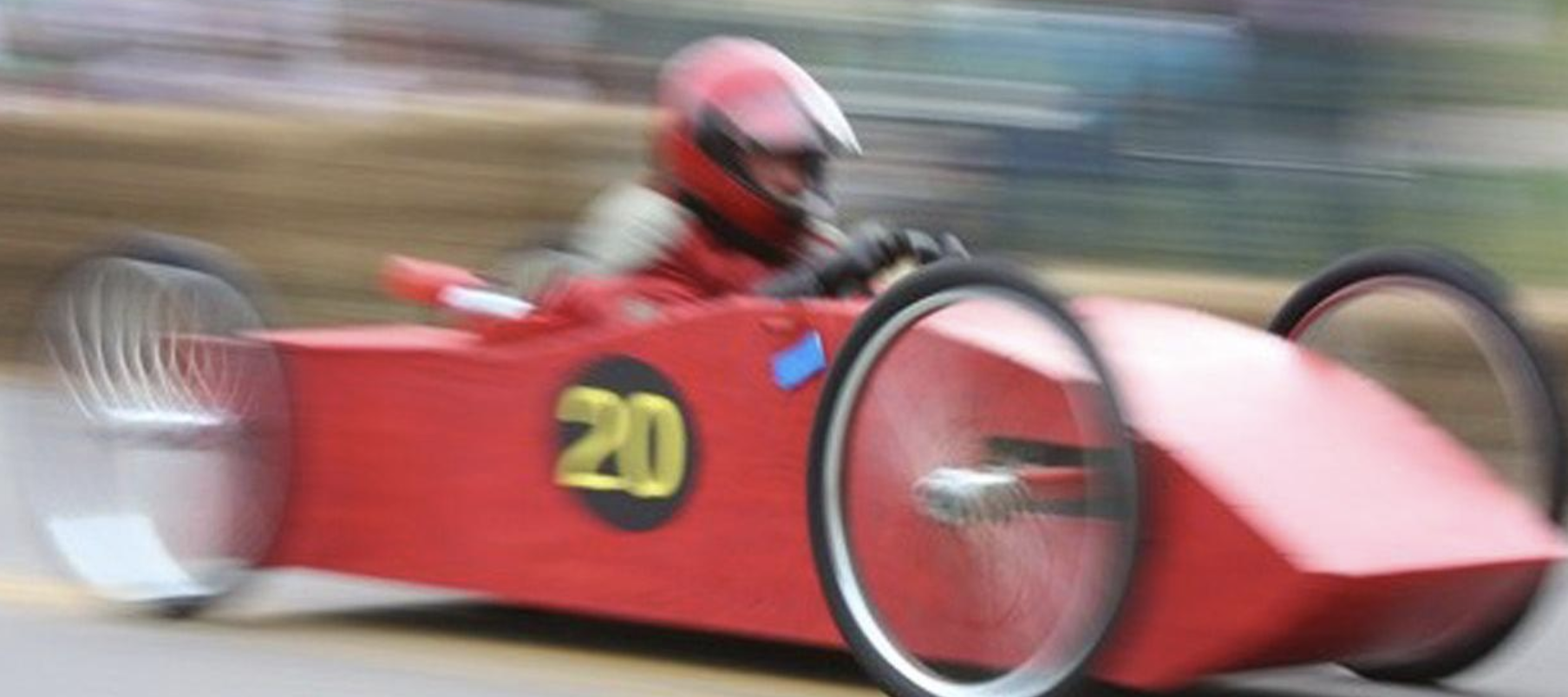 Screenshot 2025-07-02 at 5.52.58 PM.png