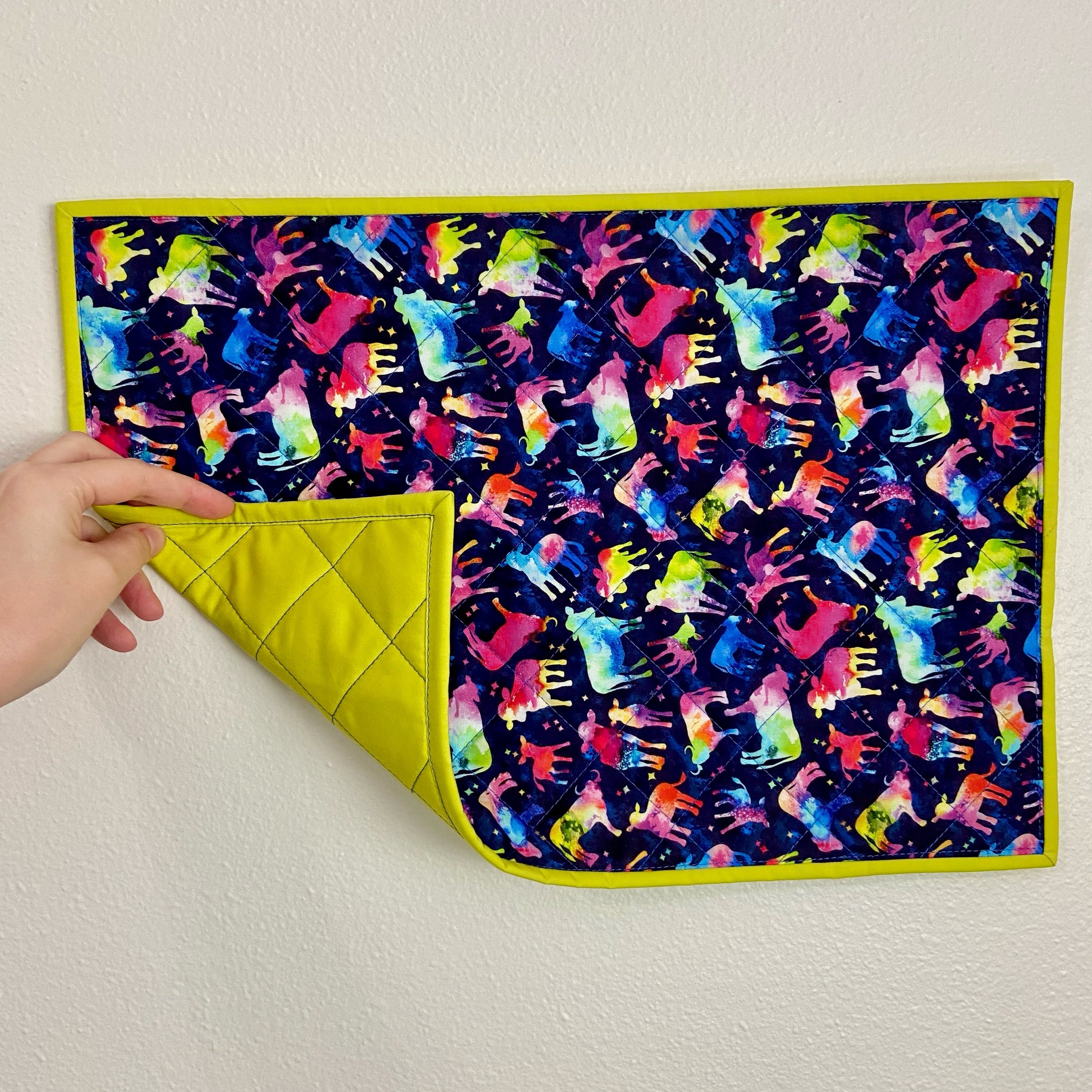 C20E14C4-0053-4E3E-8967-56DC2206F0E4.jpeg