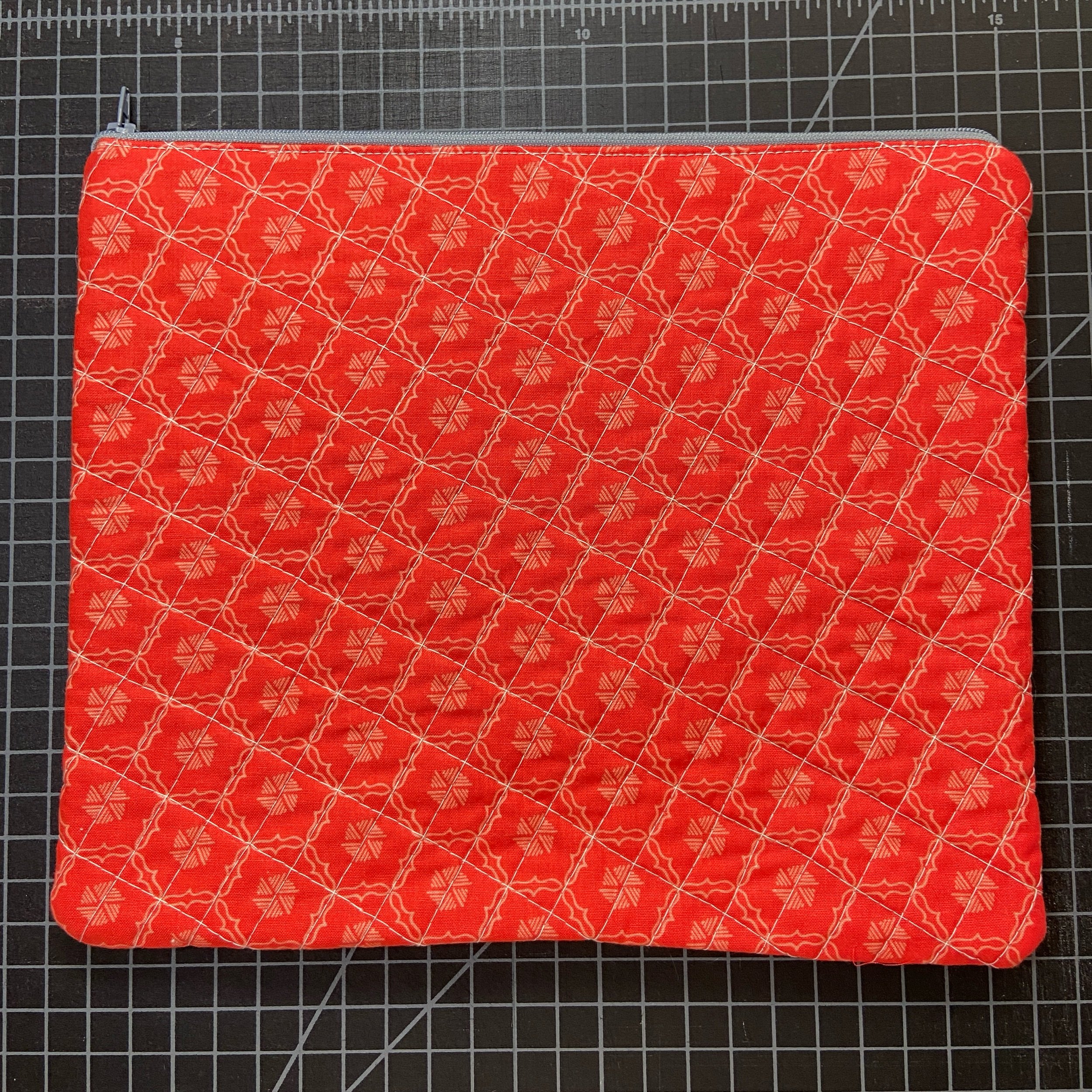 C4D42E16-96CC-4671-A8F2-9044CEB23424.jpeg