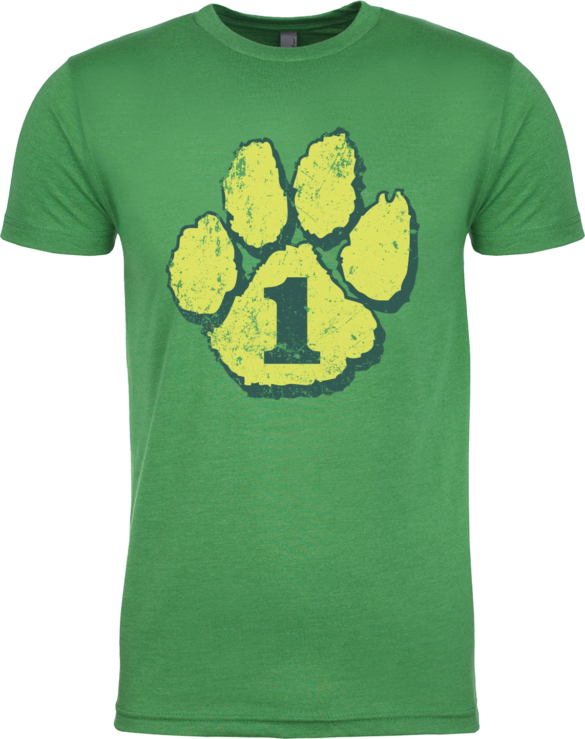 Susi Cup 2015 Tee