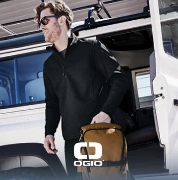 Ogio