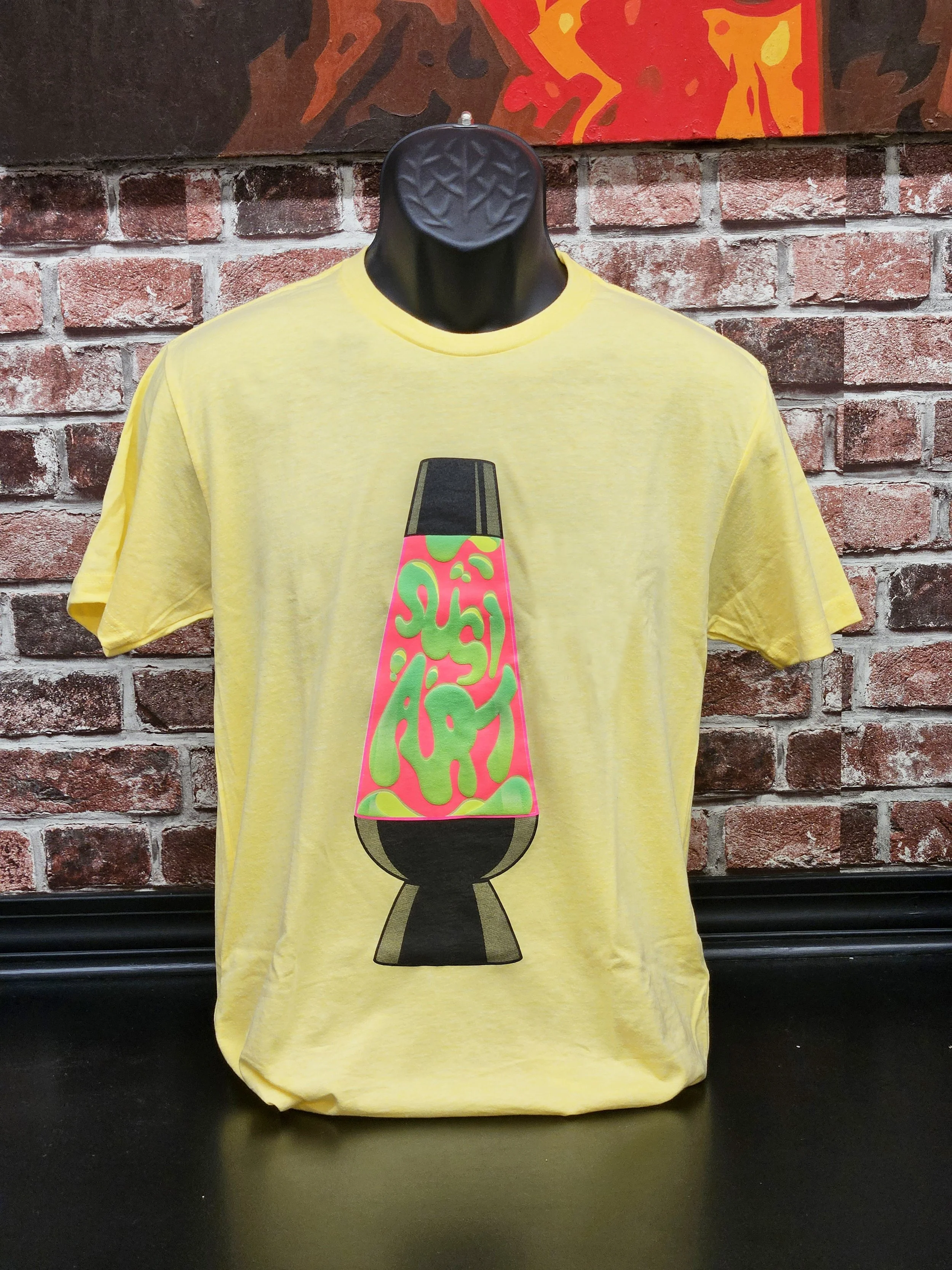 Lava Yellow.jpg