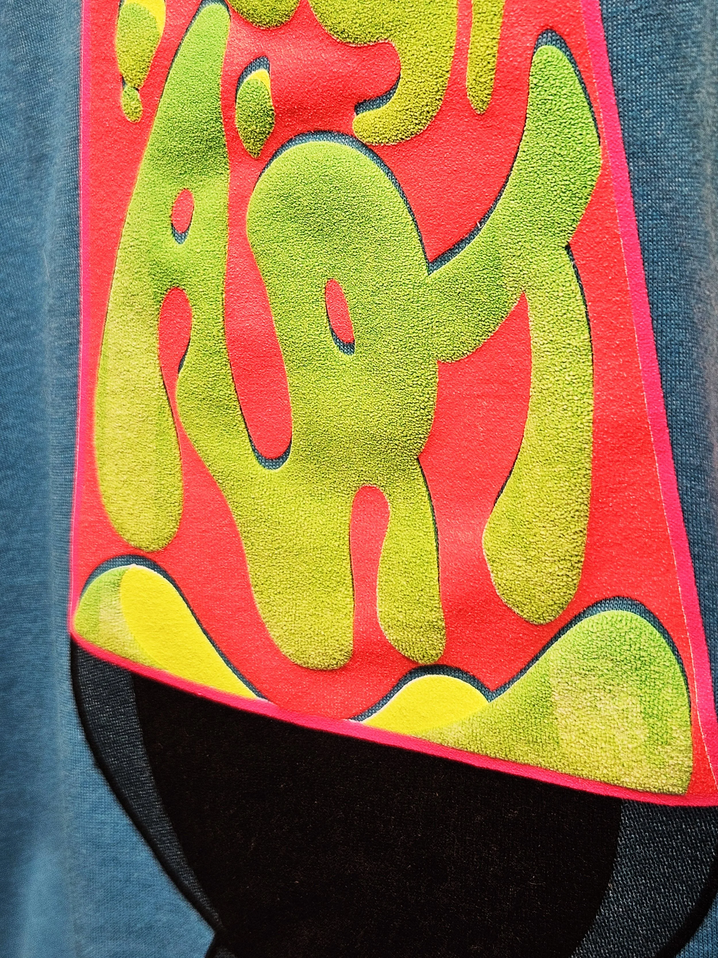 Lava Blue CLose up 2.jpg