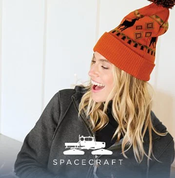 Spacecraft