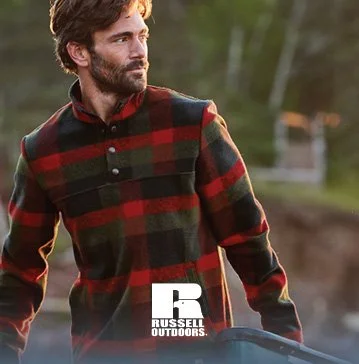 Russell Outdoors