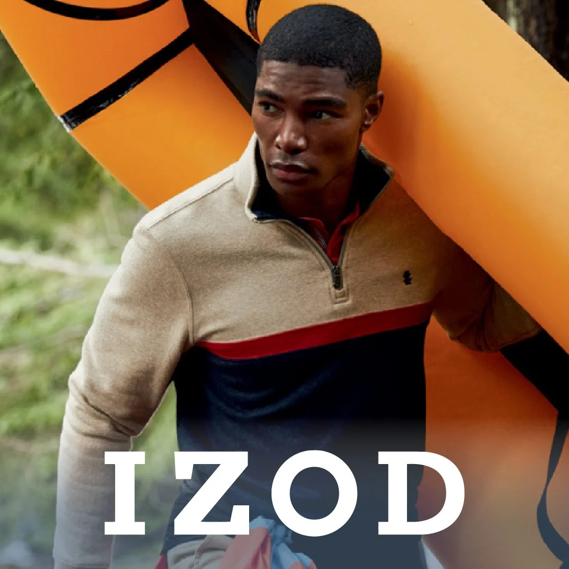 IZOD