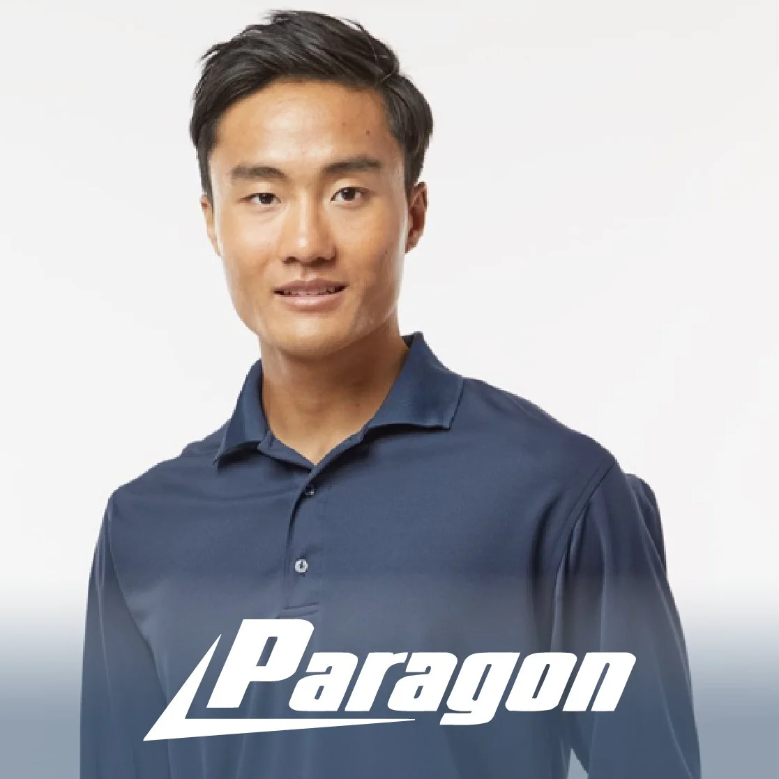 Paragon