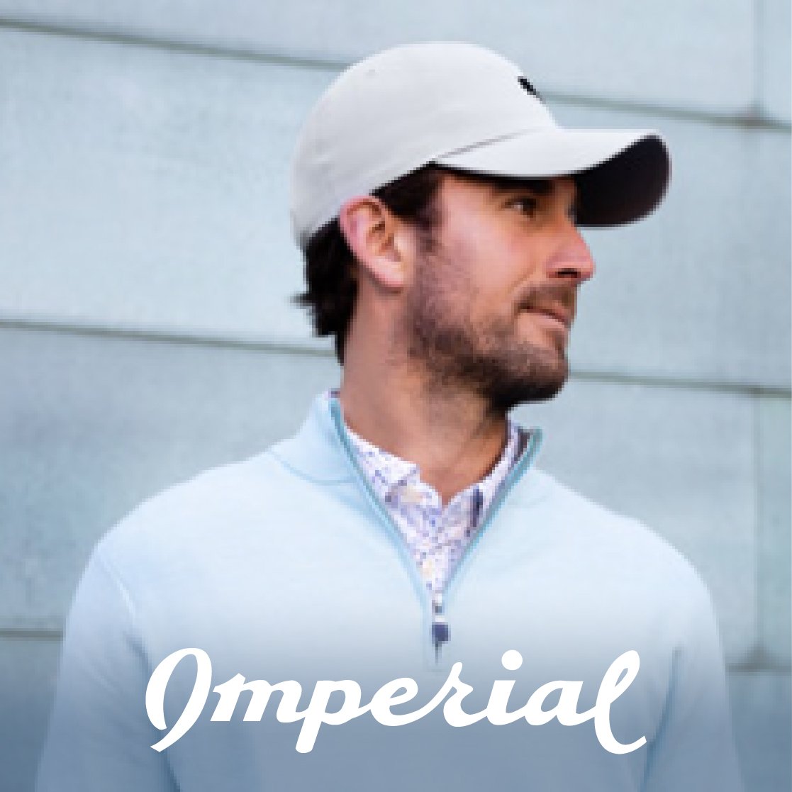 Imperial