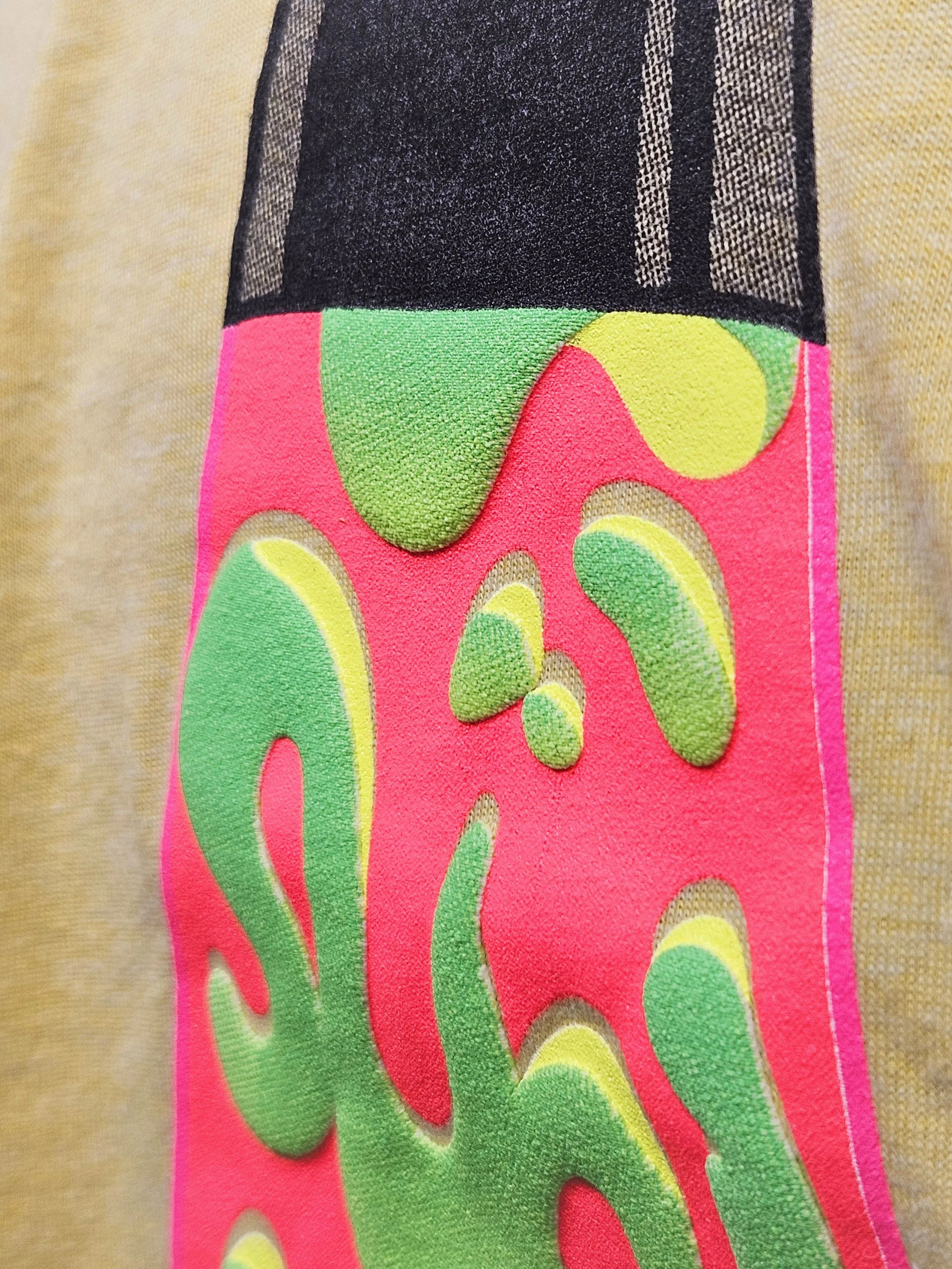 Lava Yellow Close up.jpg