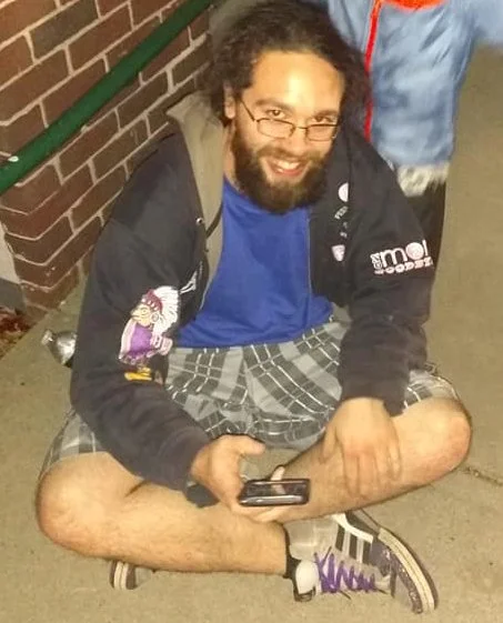 Kenny.jpg