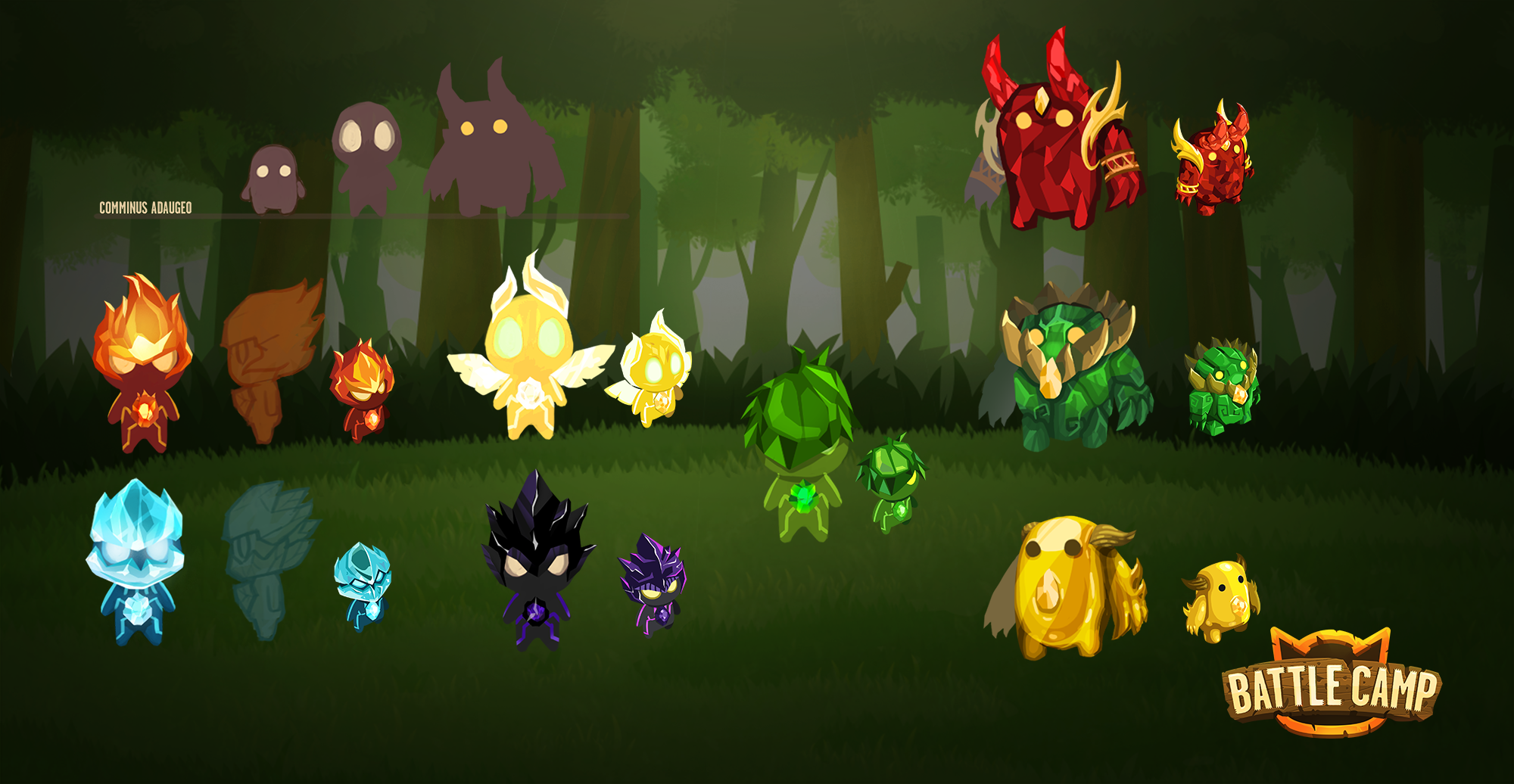 commons.png