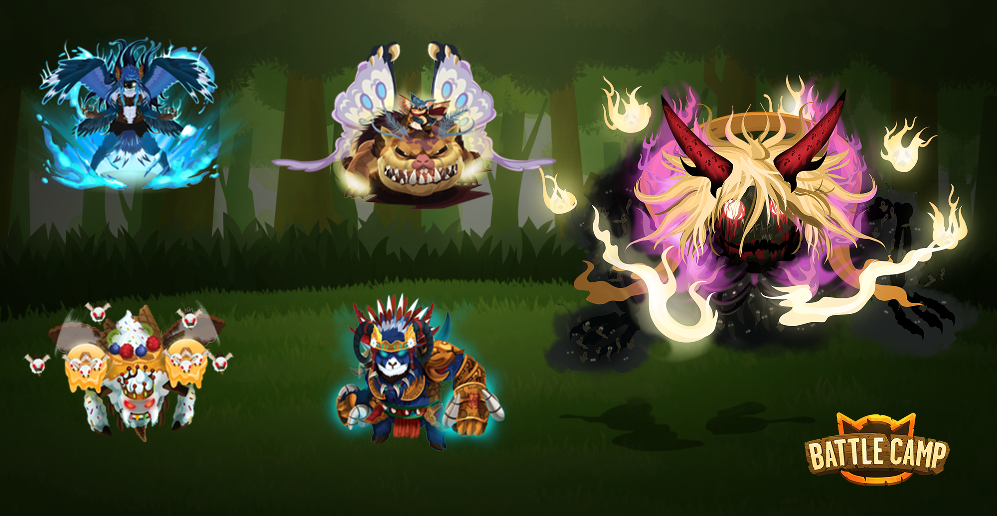 enraged bosses.png