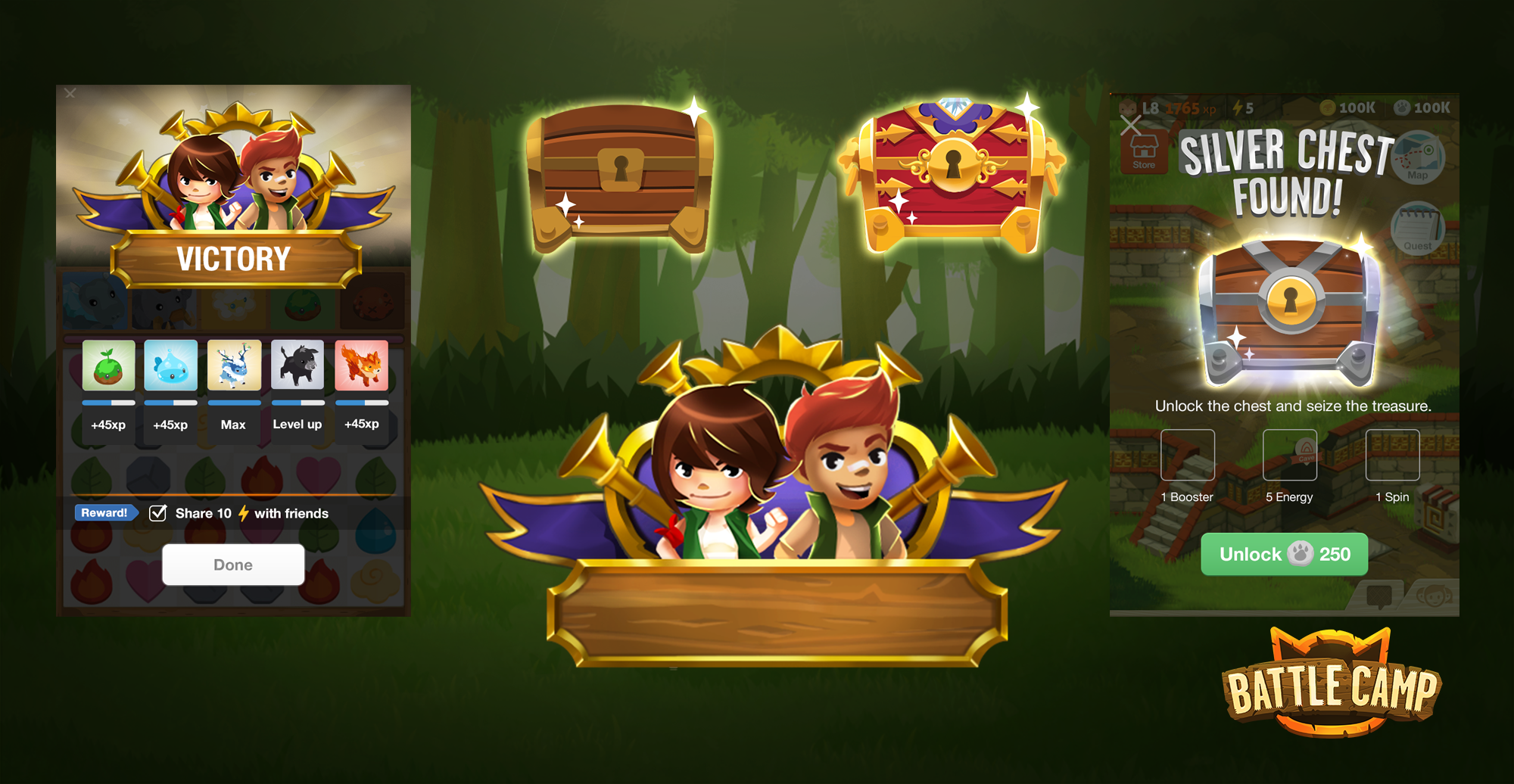 ui.png