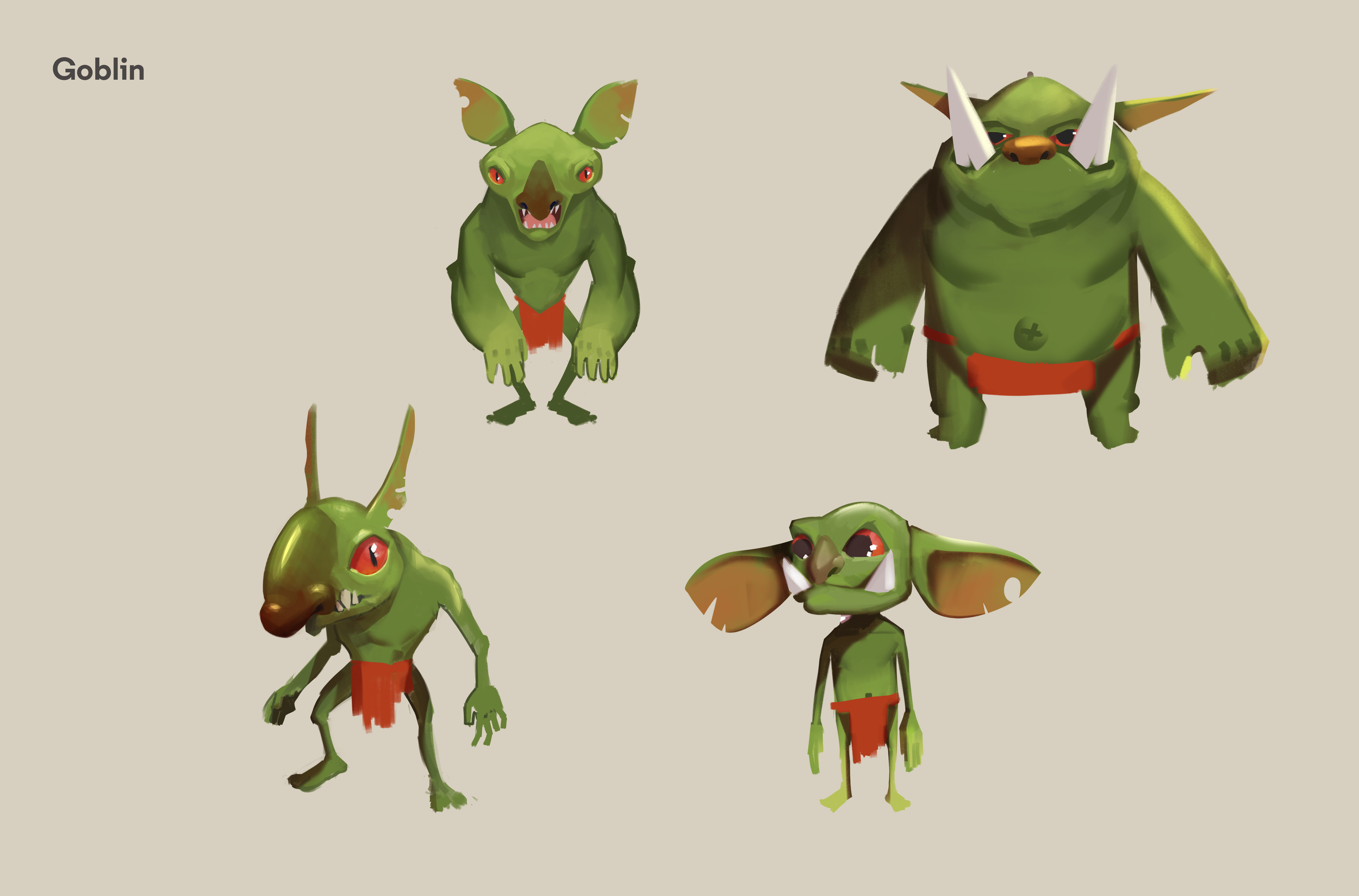 goblin.PNG