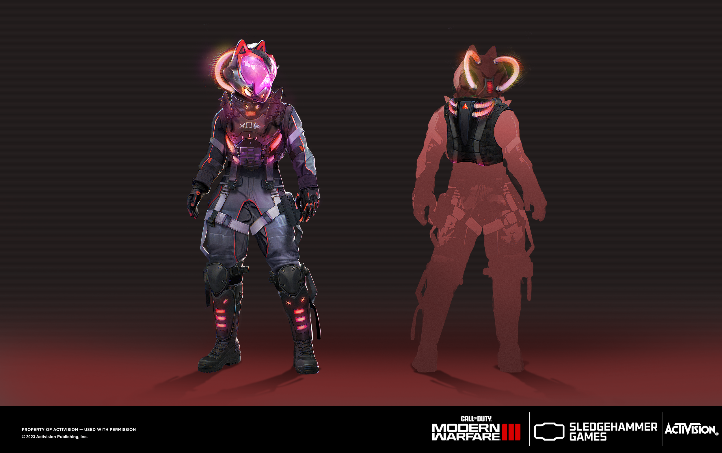 CODMW3_2023_MINDY_001.png