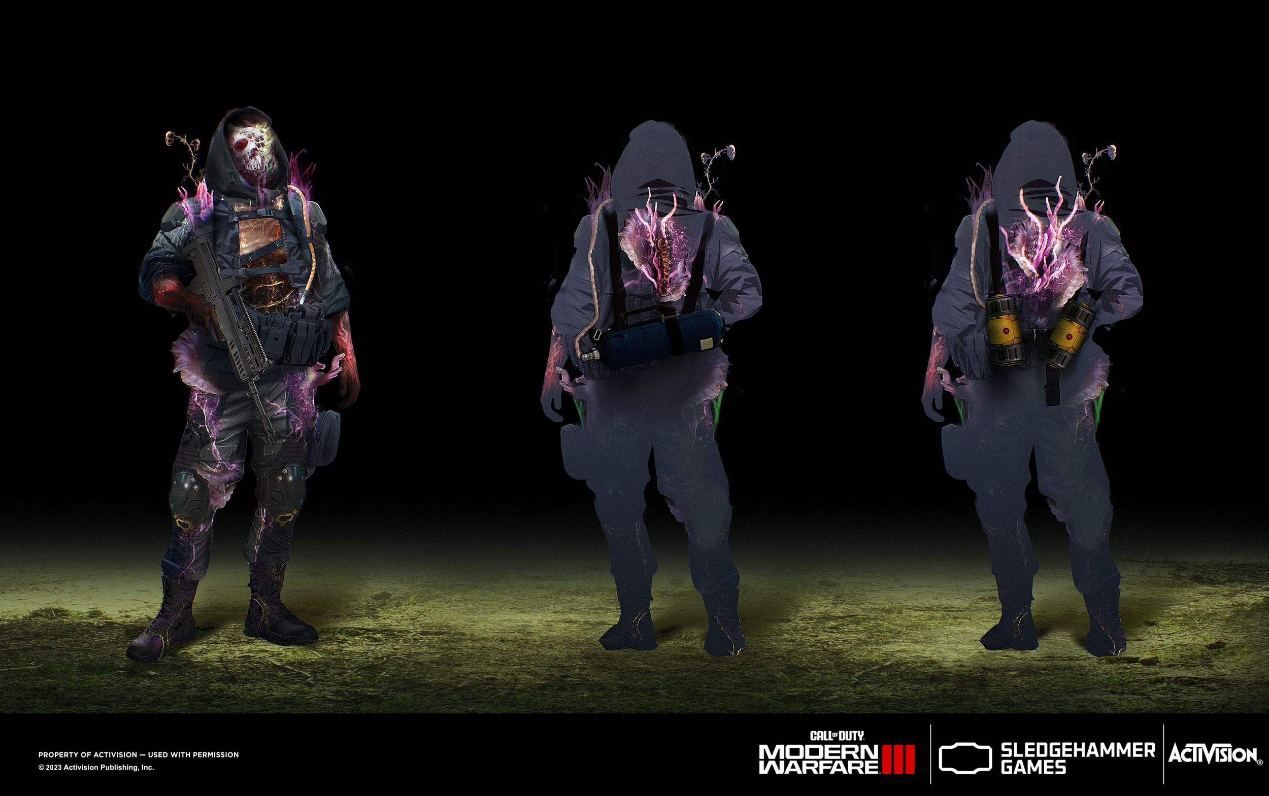 CODMW3_2023_MINDY_002.png