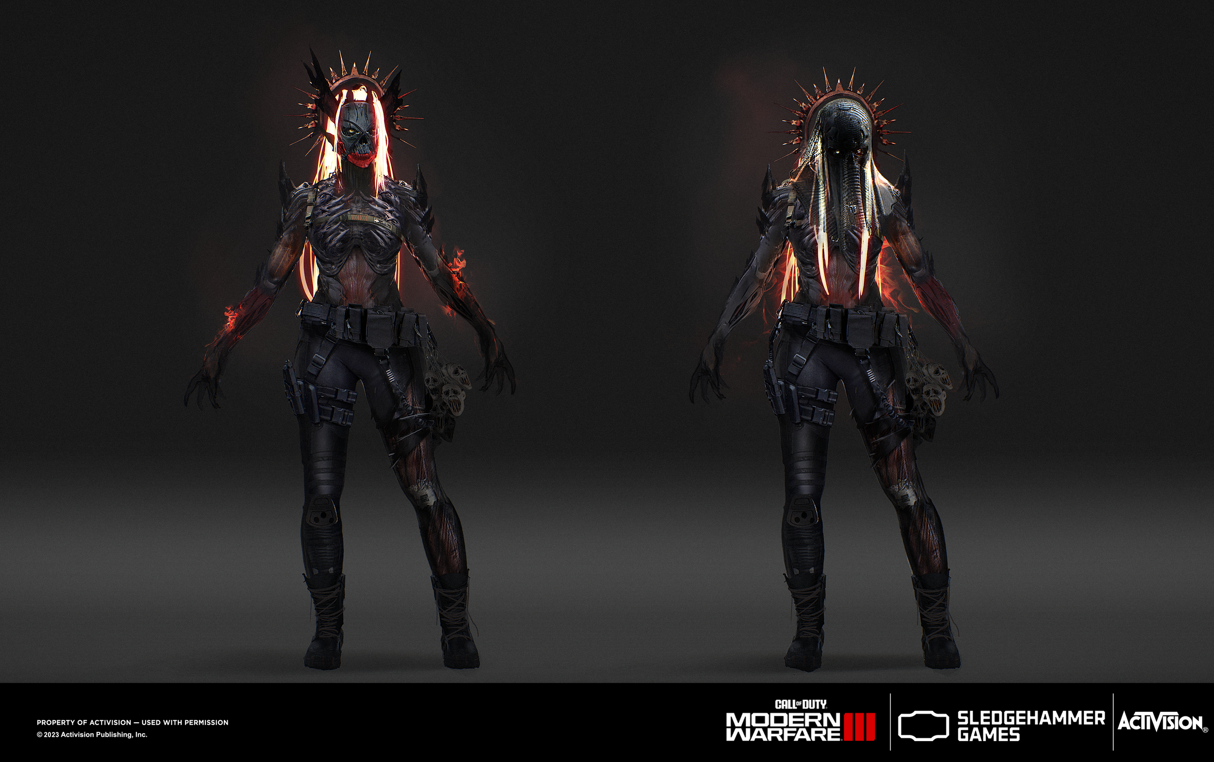CODMW3_2023_MINDY_003.png