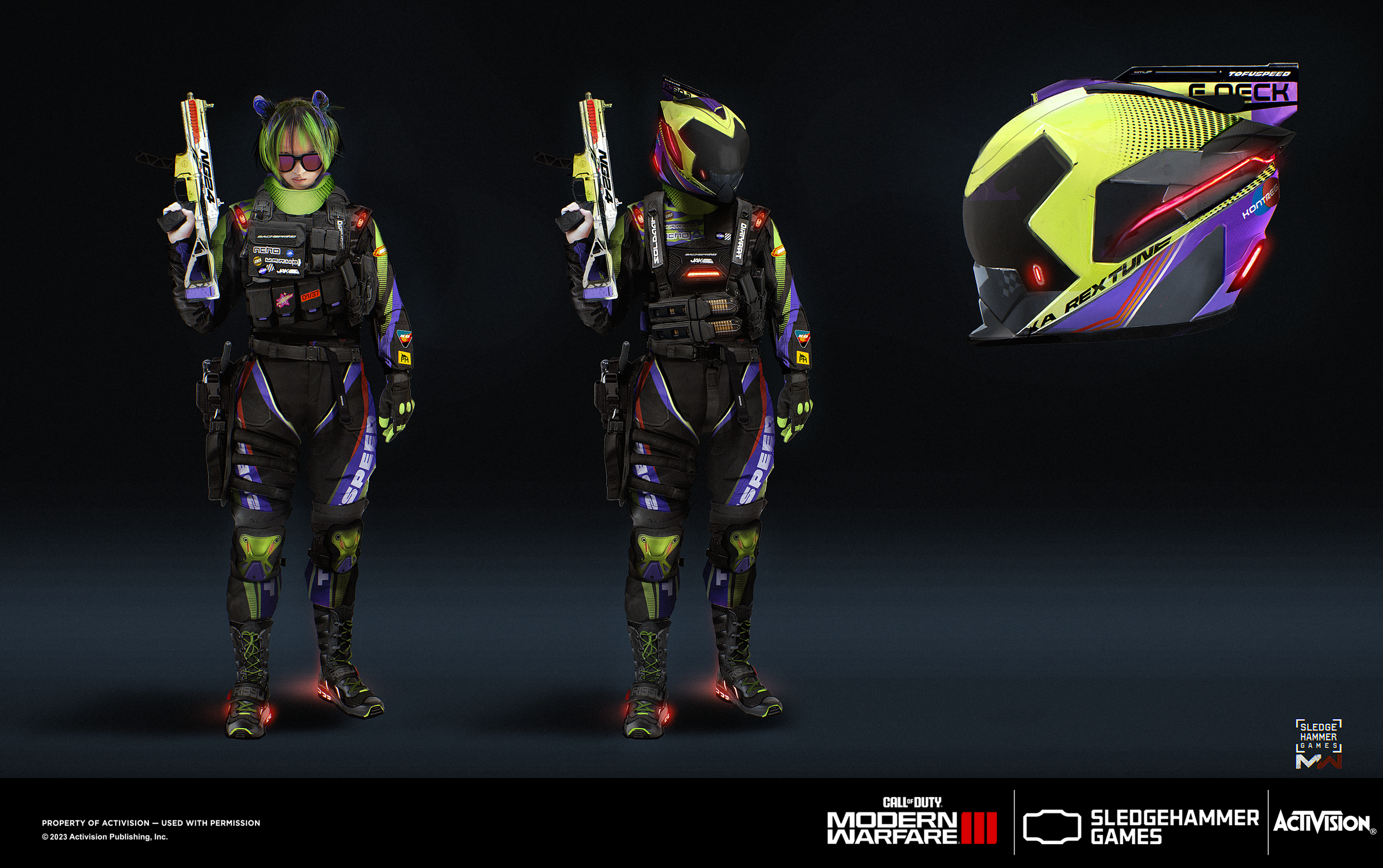 CODMW3_2023_MINDY_004.png