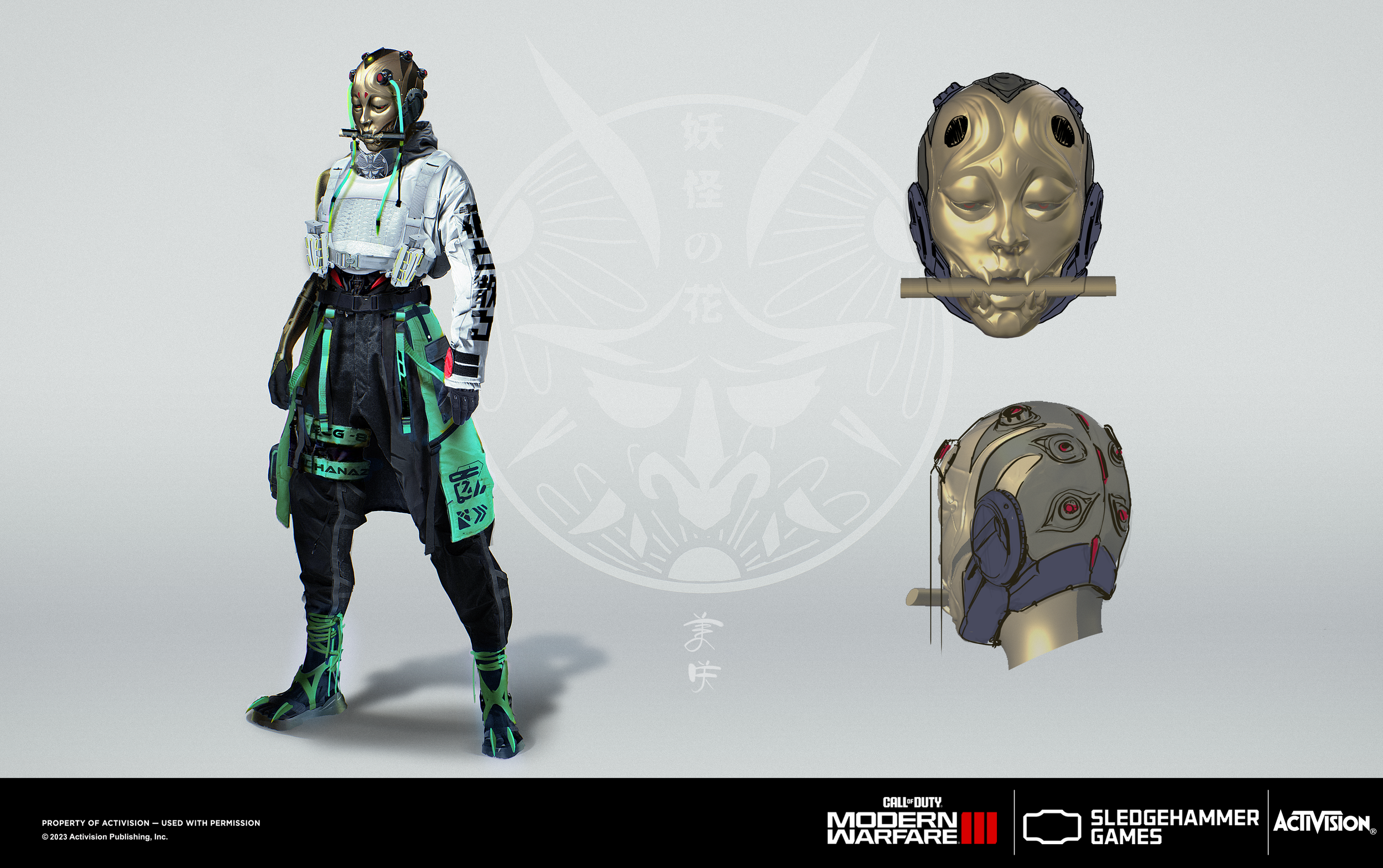 CODMW3_2023_MINDY_006.png