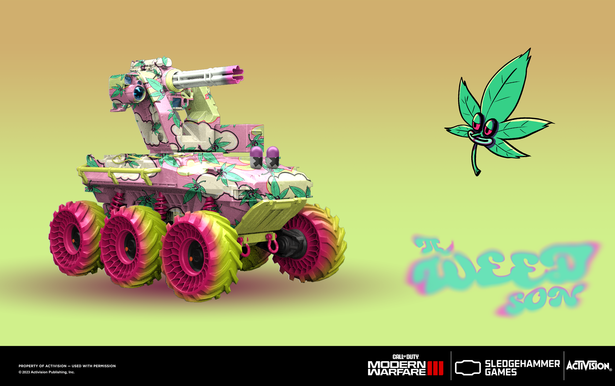 TheWeedSon2.png